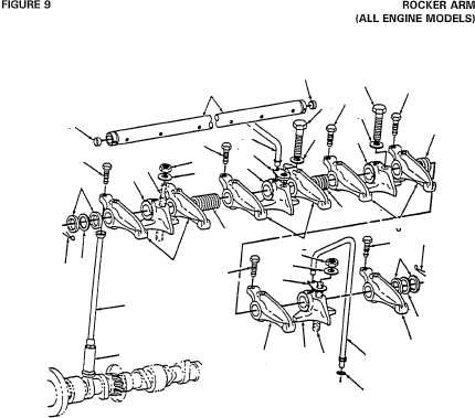 шплинт HE206095 KOMATSU