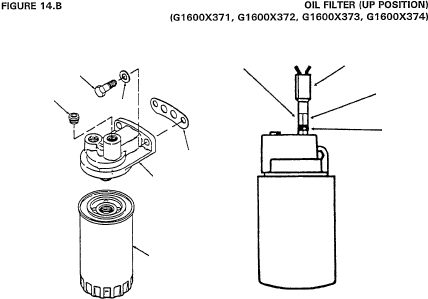 REDUCER, OUTLET PORT OF BASE - 3/8 X 1/8 HE4533-00 KOMATSU