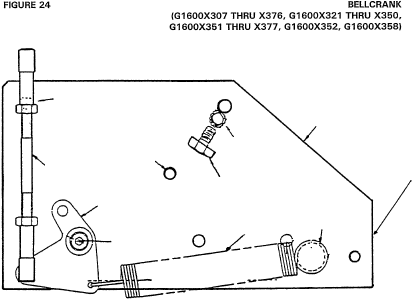 PIN, SPRING ATTACHING HE40-0034103 KOMATSU