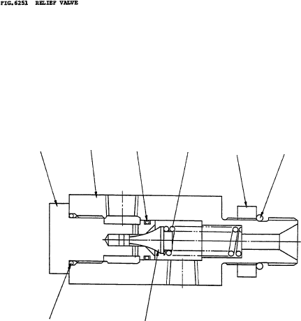 Болт 3ED-66-41530 KOMATSU