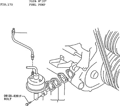 TUBE ASSY 17522-52H01 KOMATSU