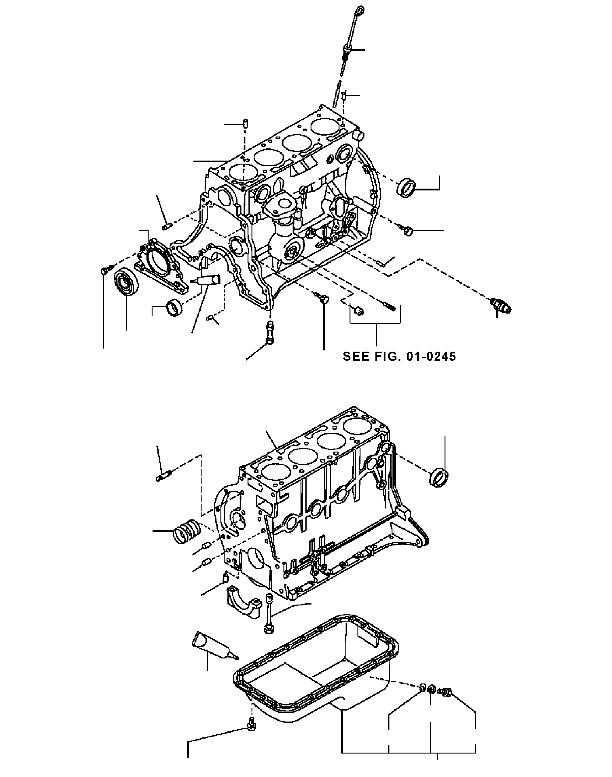 SEAT, DRAIN COCK 11119-01M02 KOMATSU