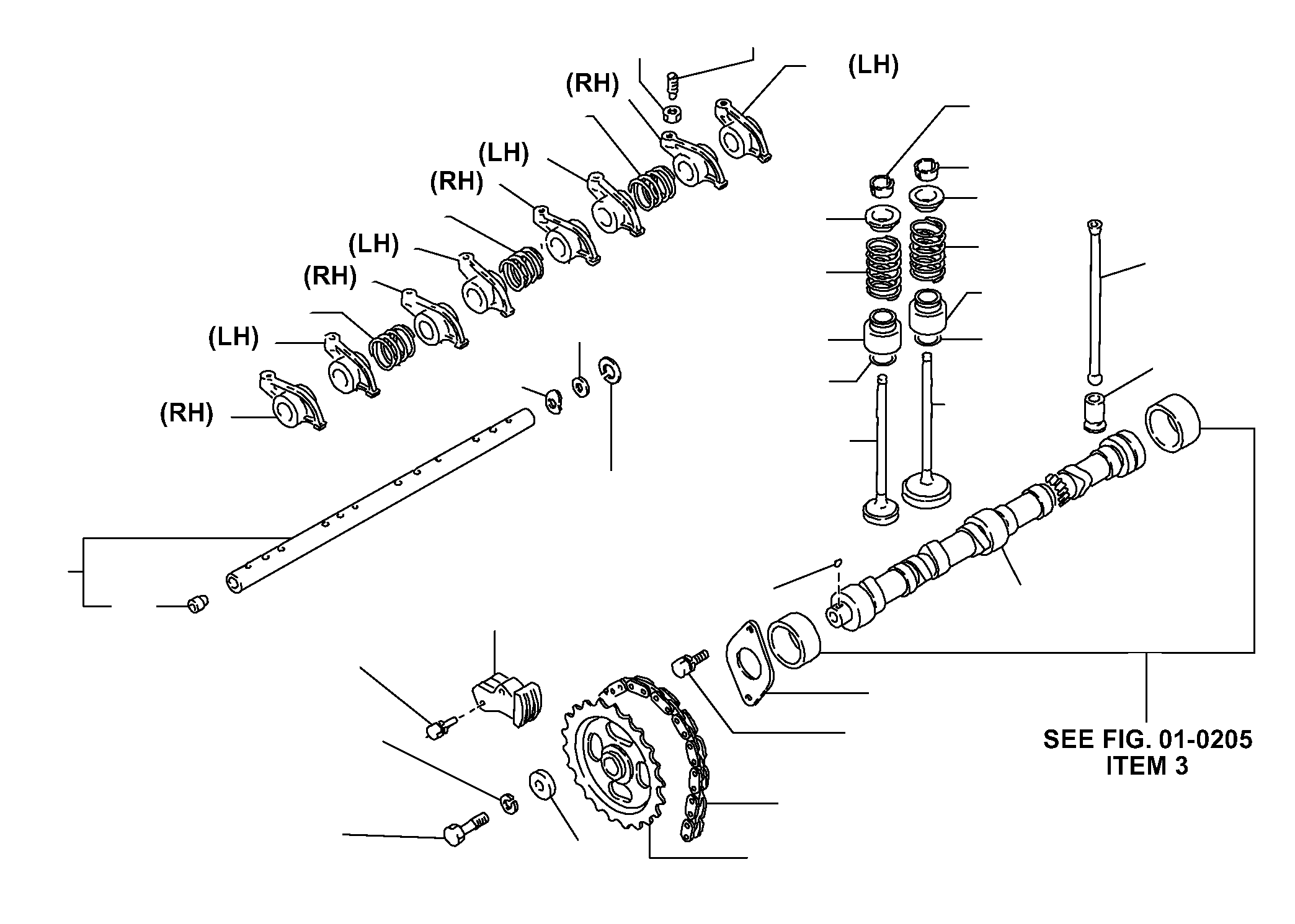 ключ 00926-41600 KOMATSU