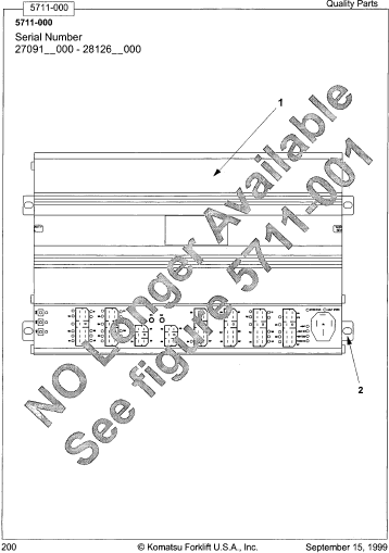 Винт с внутренним шестигранником 302811-008 KOMATSU