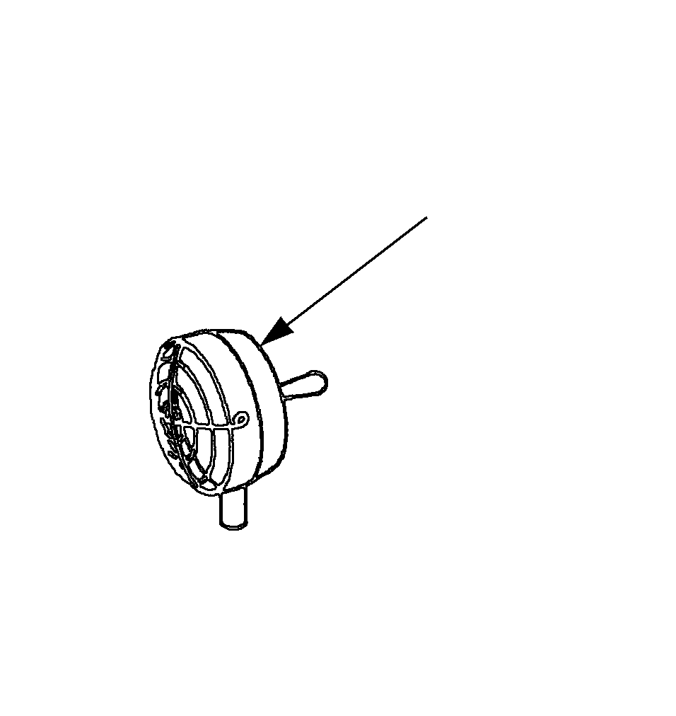 LAMP, ADJUSTABLE WITH SWITCH 12 VOLT WORK 49439-03 KOMATSU