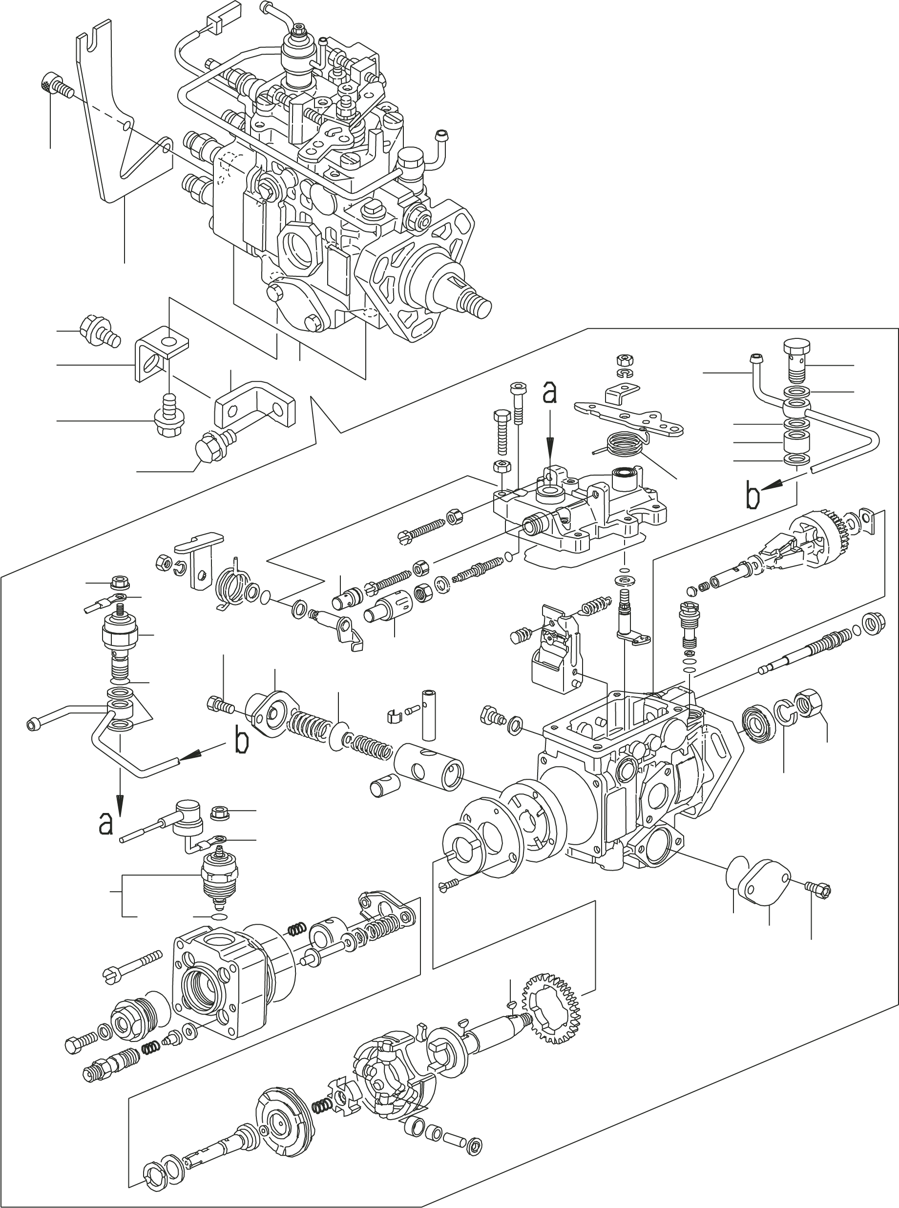 Уплотнительное кольцо круглого сечения YMX1466005000 KOMATSU