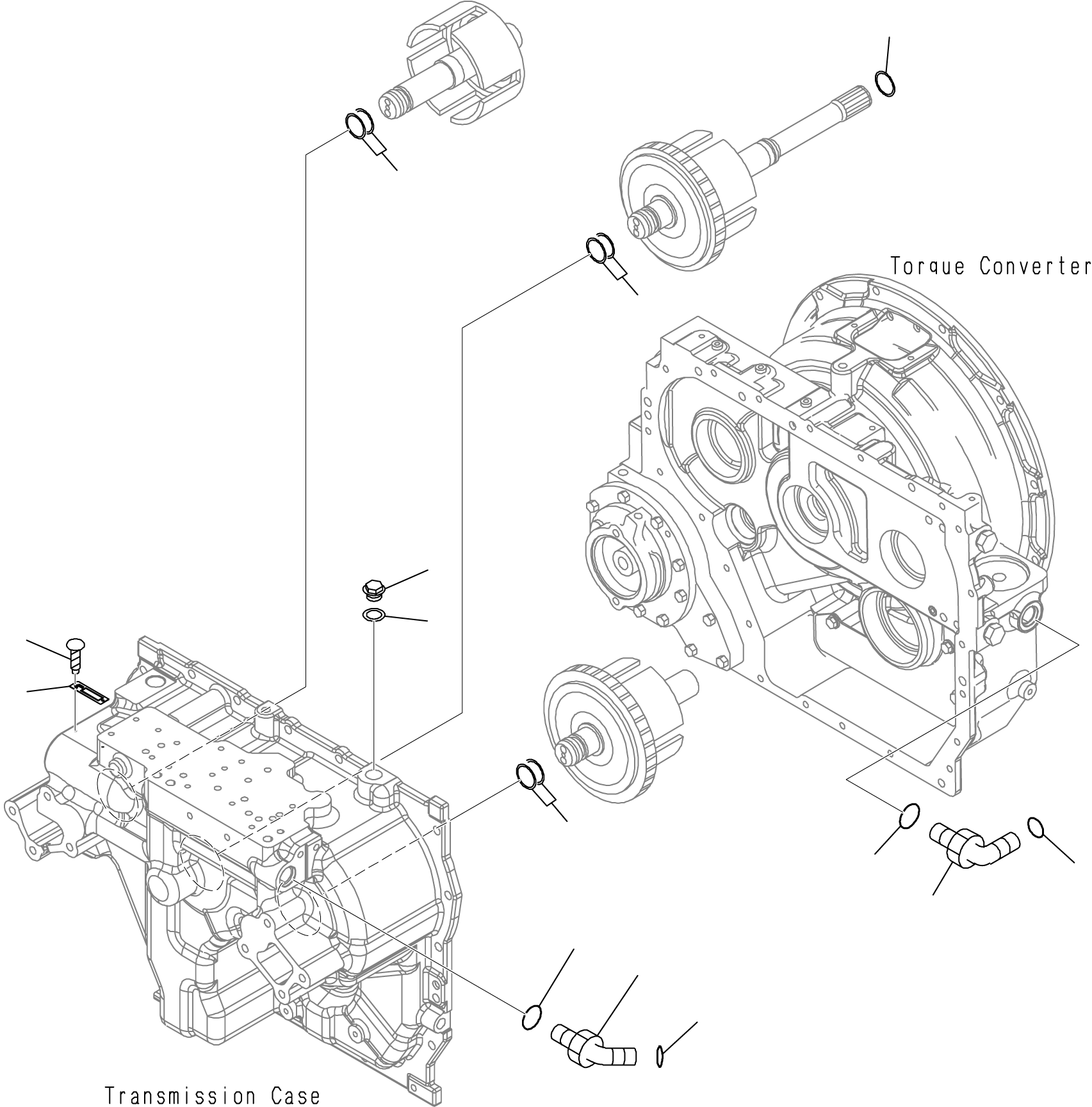 PLATE 3BA-21-76110 KOMATSU