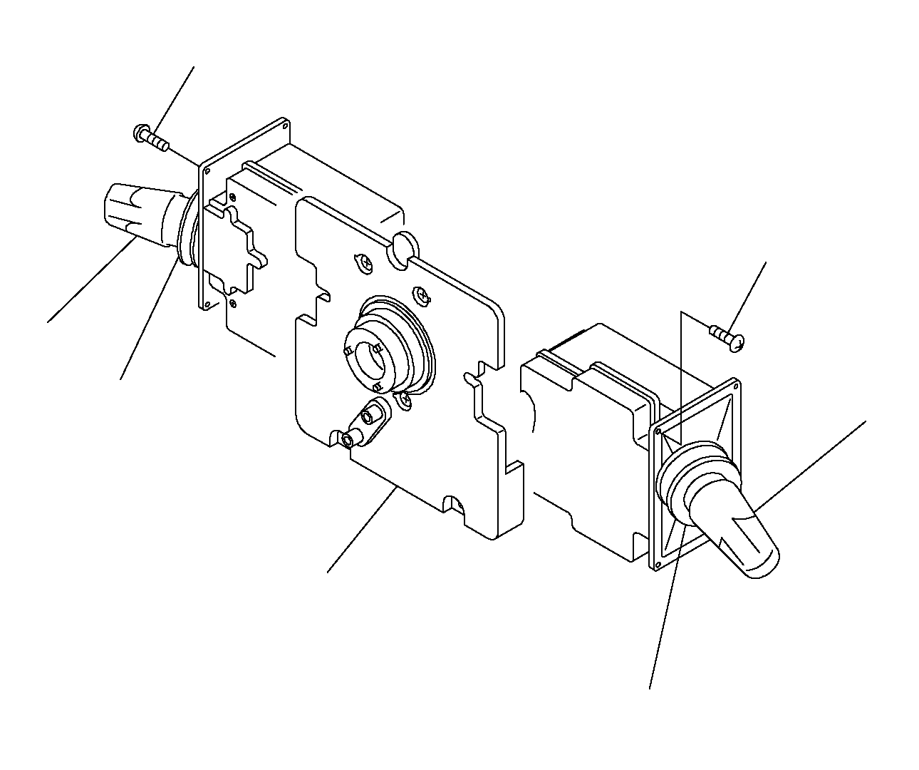 COMBINATION, SWITCH 37B-1CS-A01137B-1CS-A012 KOMATSU
