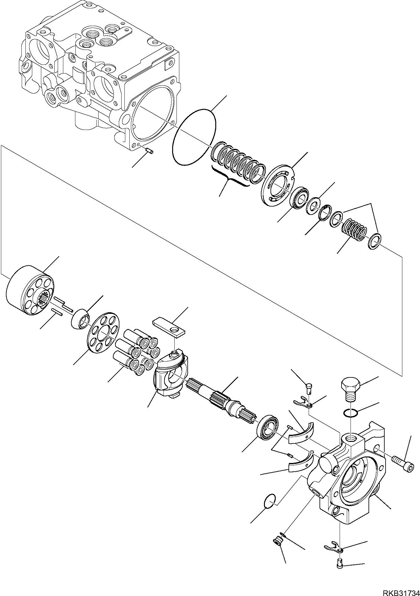 уплотнительное кольцо круглого сечения \7\ 07000-12030 KOMATSU