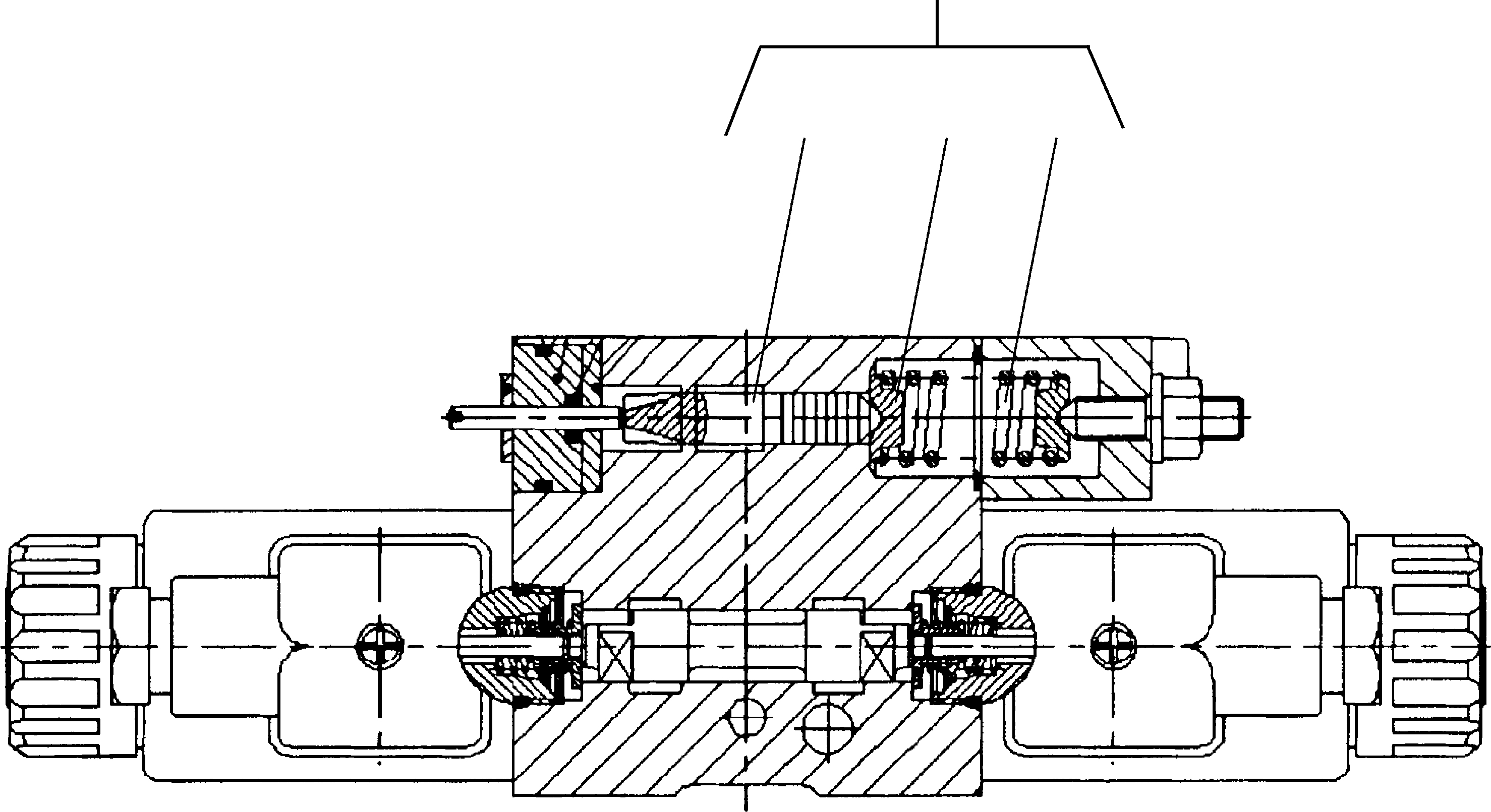 Пружина 42R-17-H0T21 KOMATSU