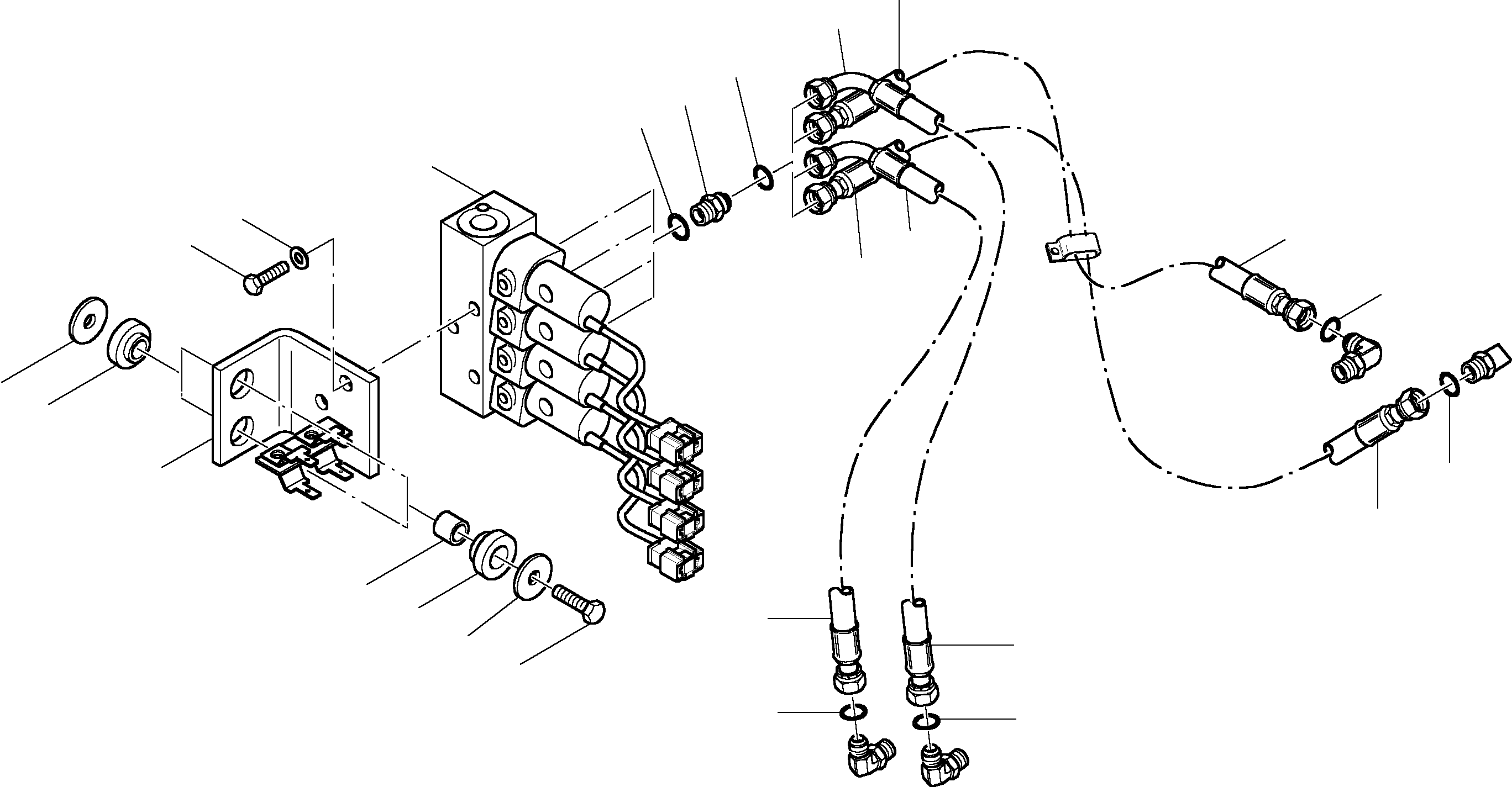 Уплотнительное кольцо круглого сечения 02896-10009 KOMATSU