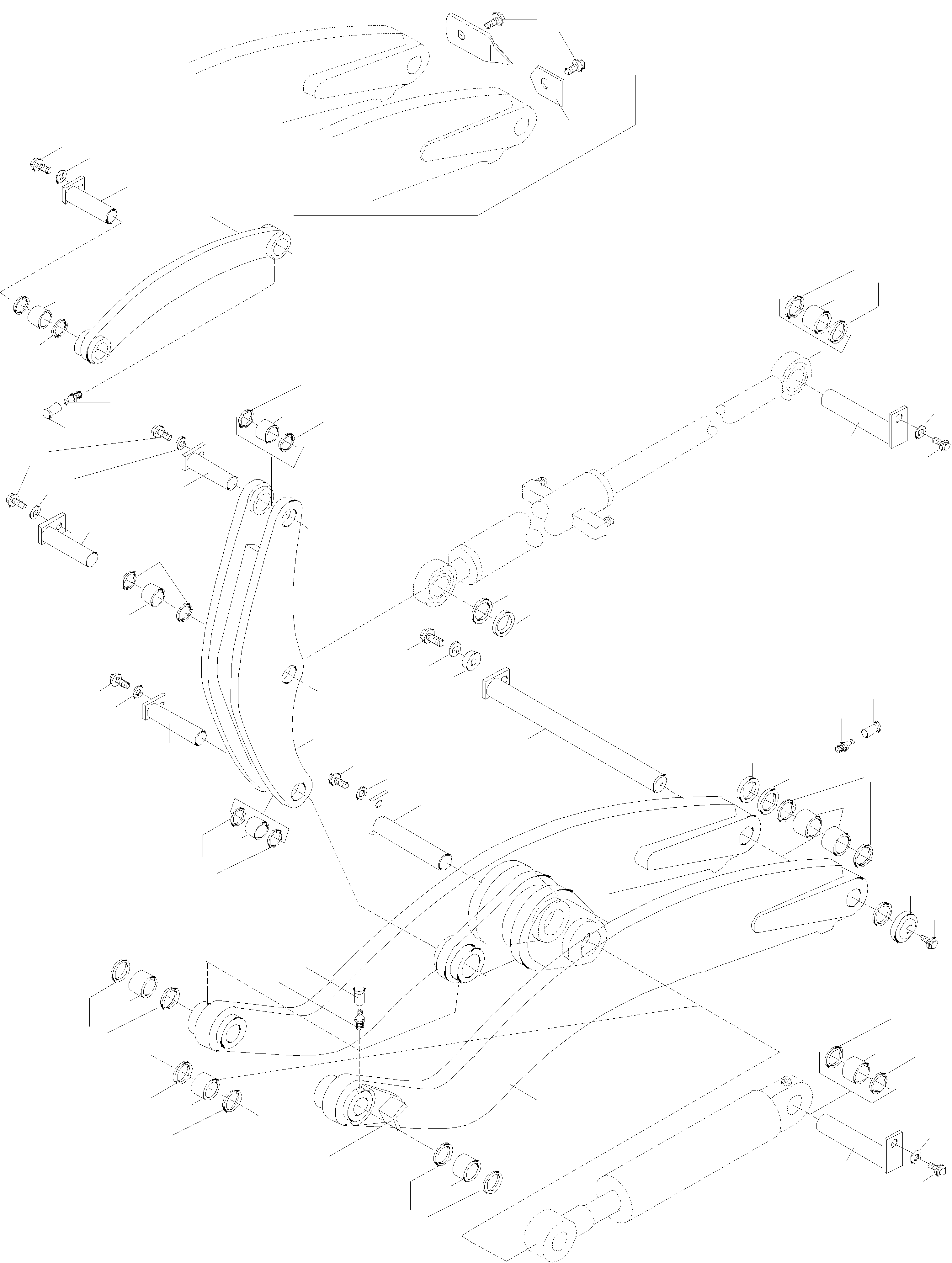 Диск 42U-70-11F80 KOMATSU