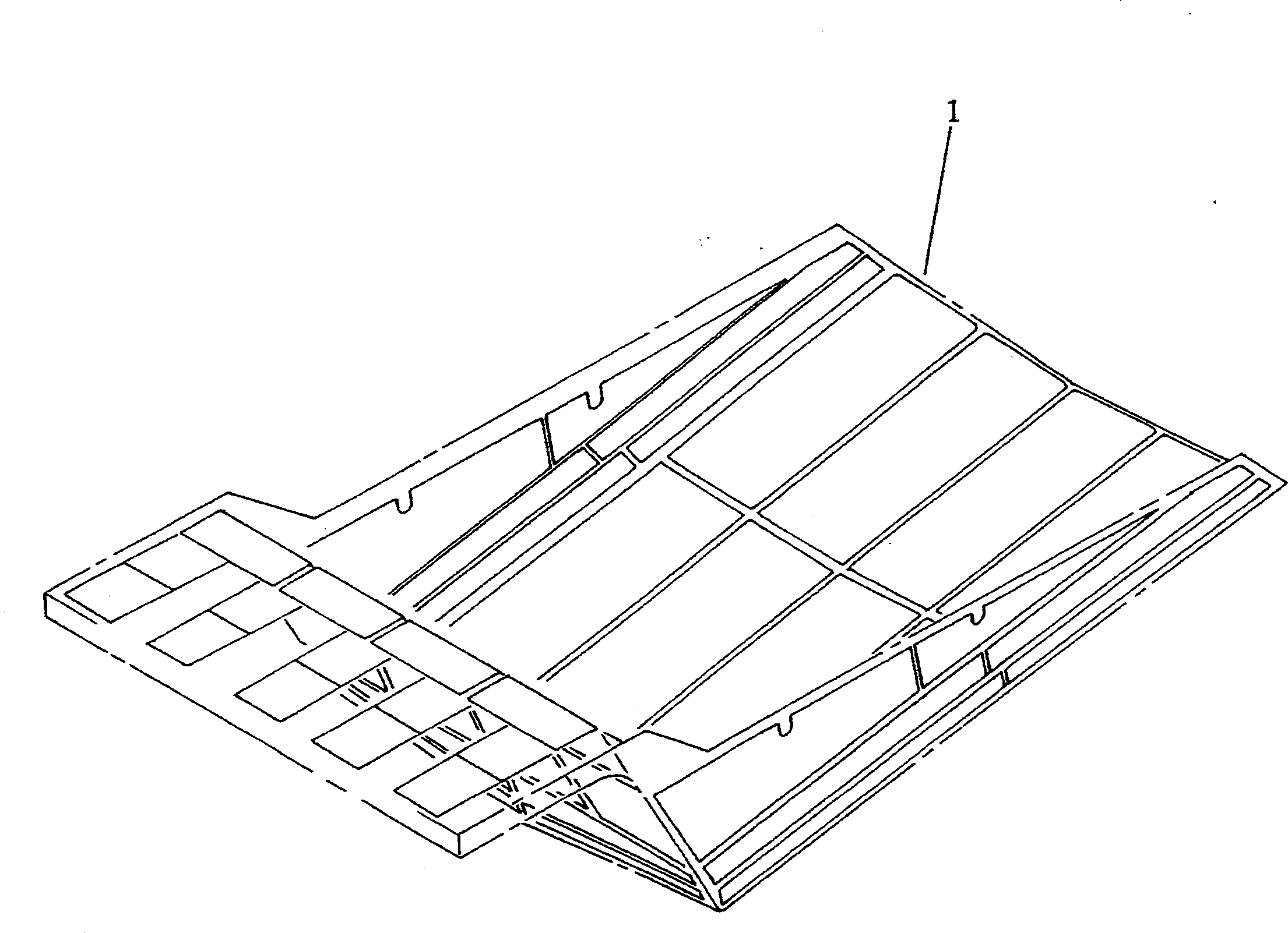 LINER KIT 569-83-61800 KOMATSU