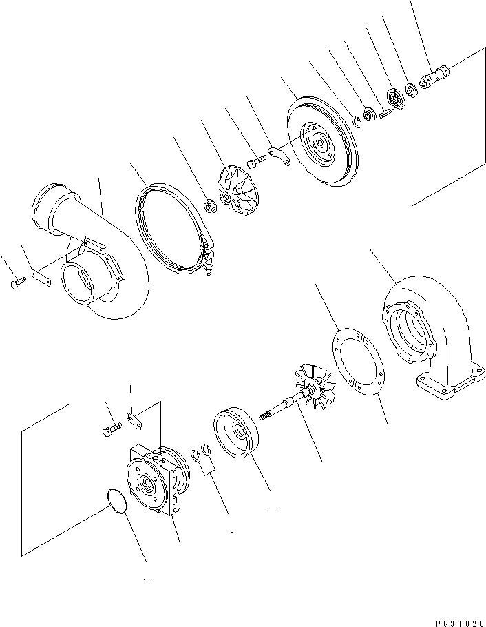 PLATE¤ NAME,NAME 6505-51-9230 KOMATSU