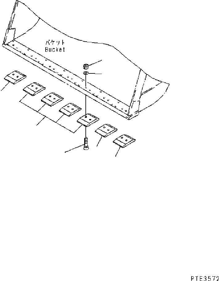 Edge, Center 417-838-4110 KOMATSU