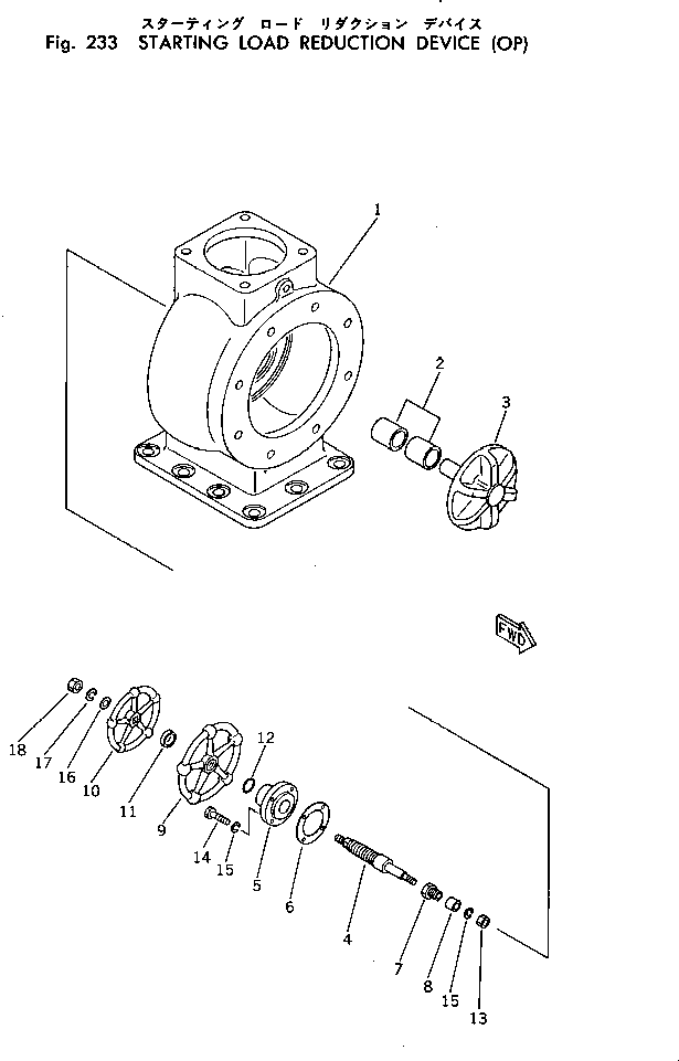 Уплотнительное кольцо круглого сечения M014010028009 KOMATSU