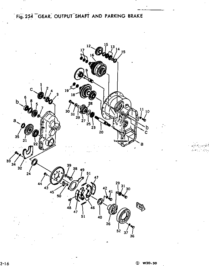 Шарикоподшипник 385-10178661 KOMATSU