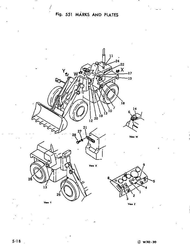 DECAL,COOLING 385-10177461 KOMATSU