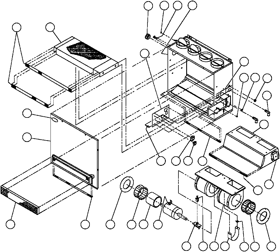 PLATE, CONNECTION CE9780 KOMATSU