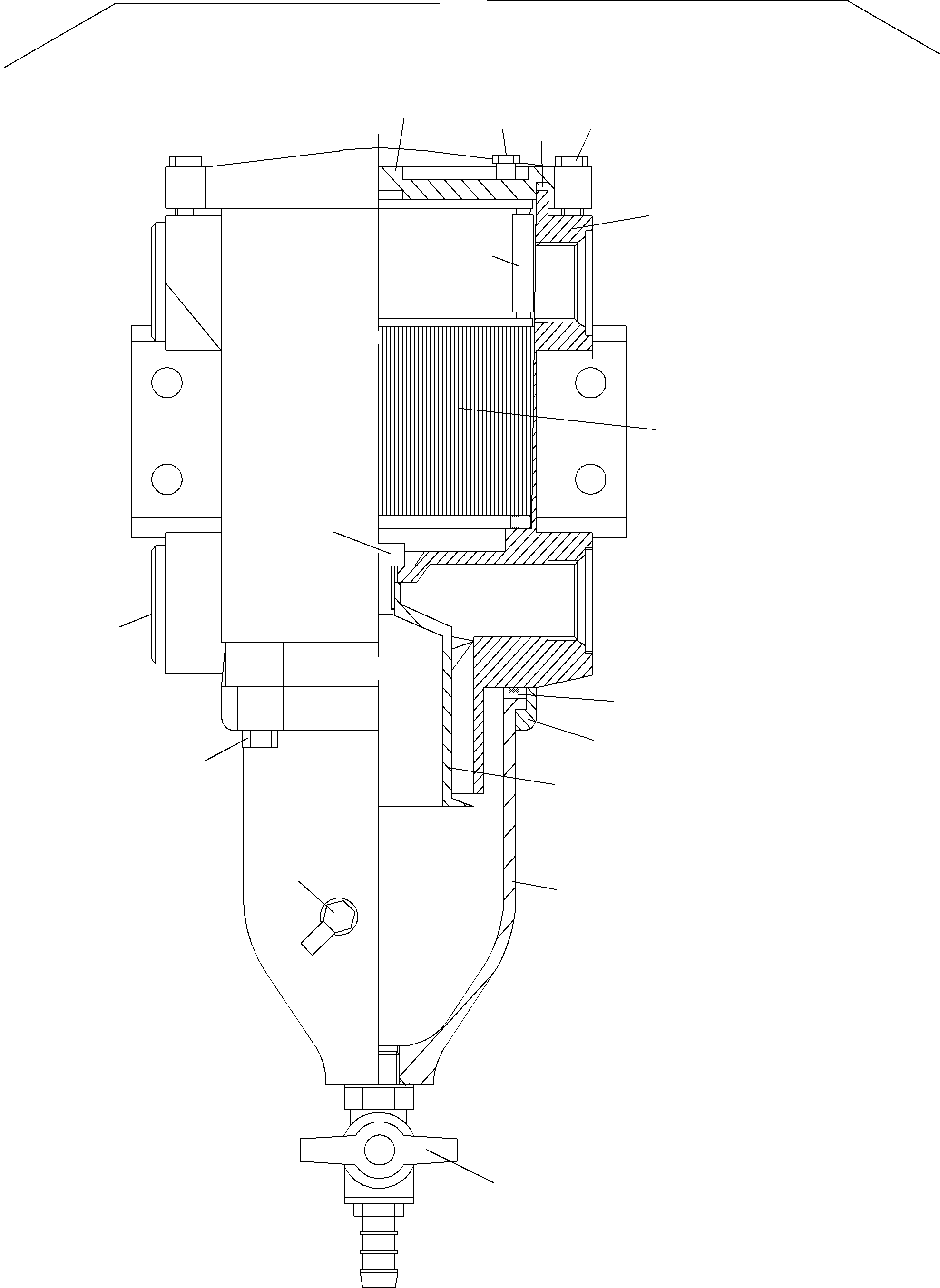 Seal fig.no. 20 792 191 73 KOMATSU