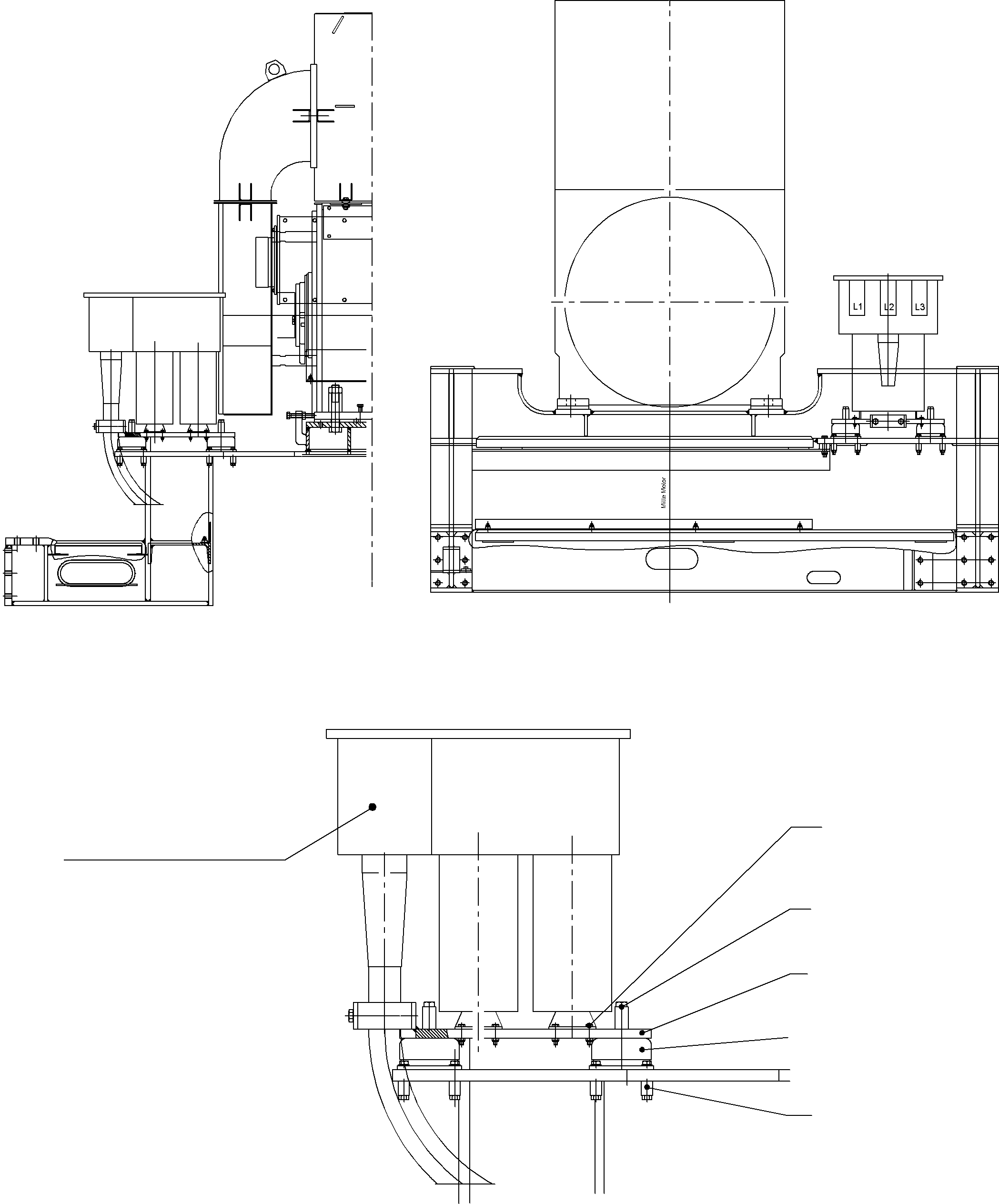 Конденсатор 929 629 40 KOMATSU