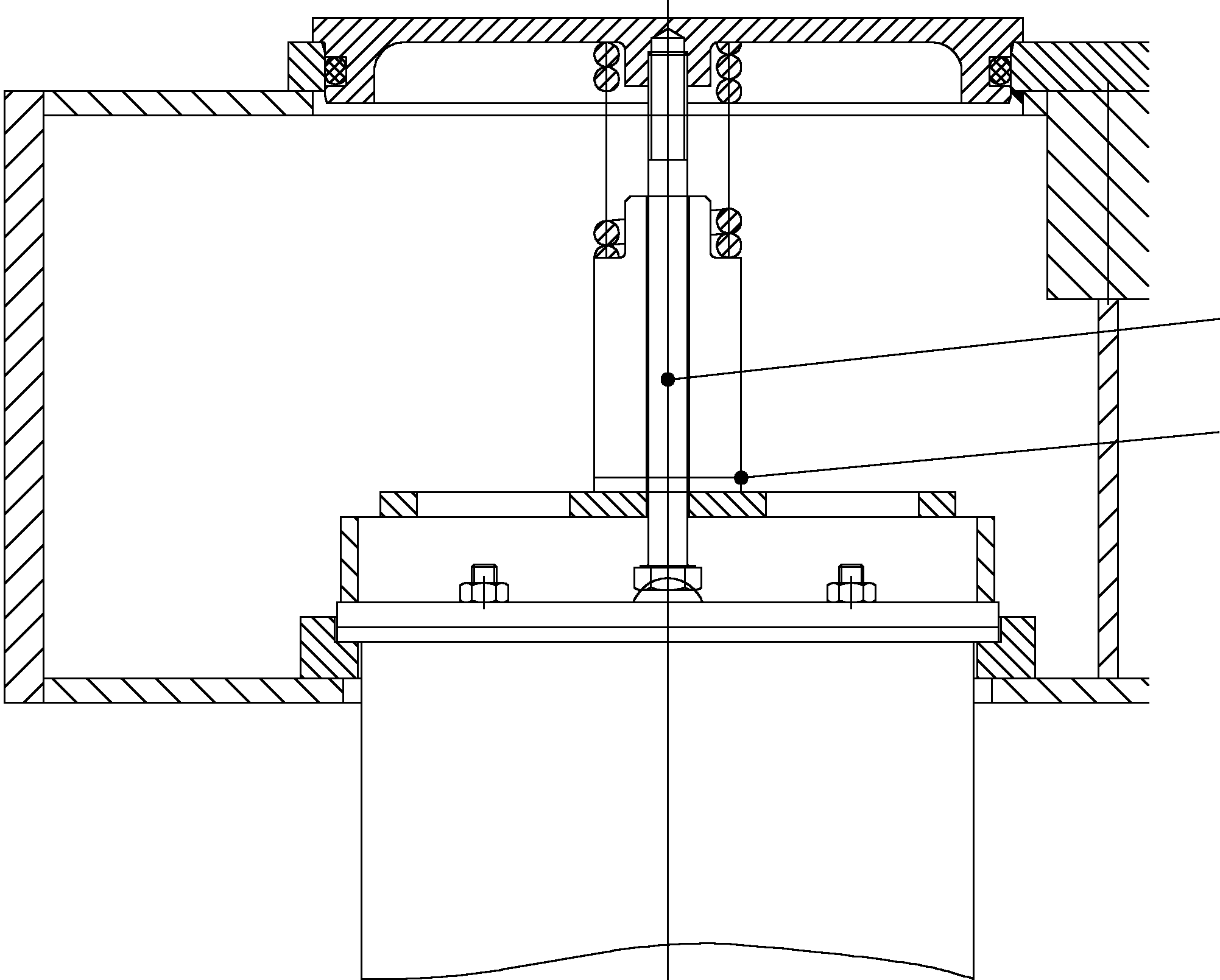 Кольцо 903 989 98 KOMATSU