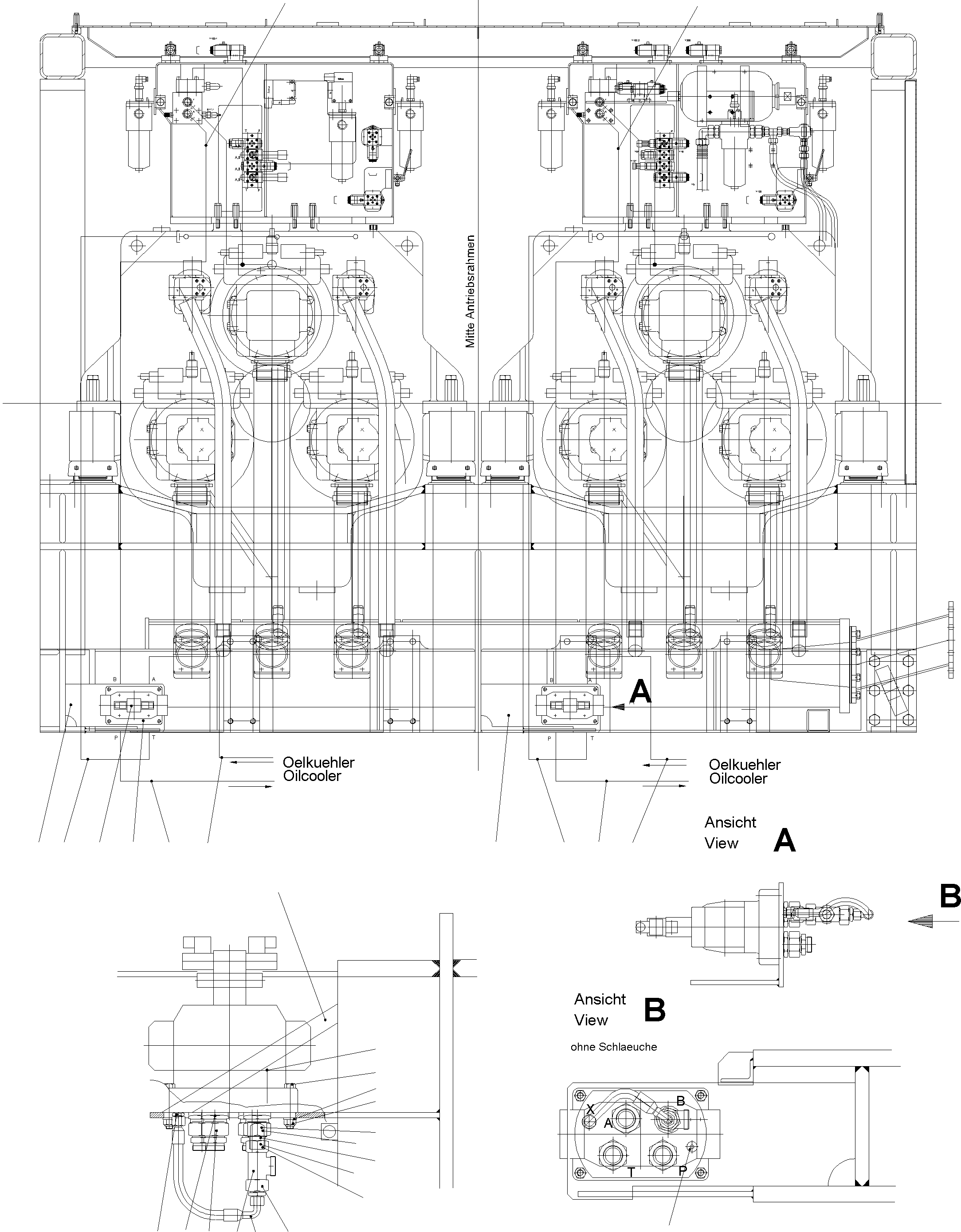 Стопорная пластина 922 419 40 KOMATSU