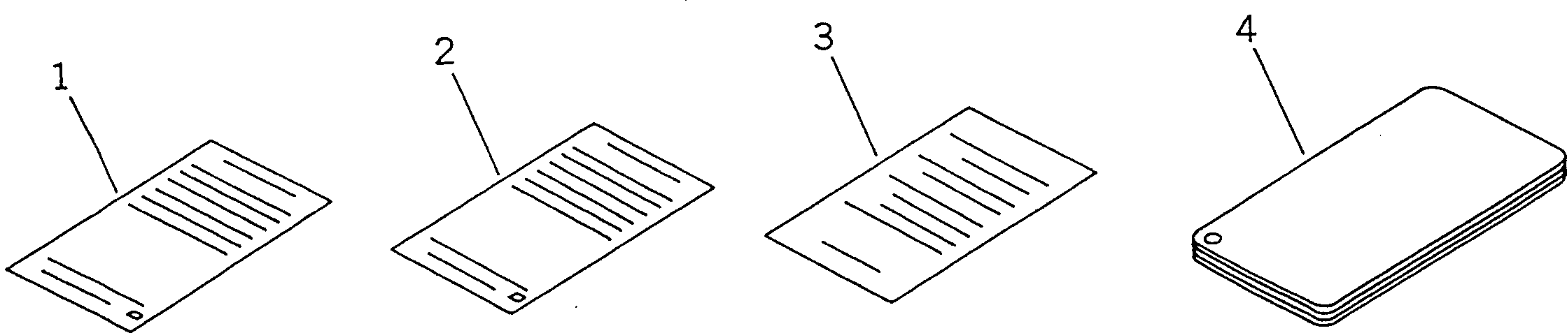 TABLE,ACCESSORY 235-53-12620 KOMATSU