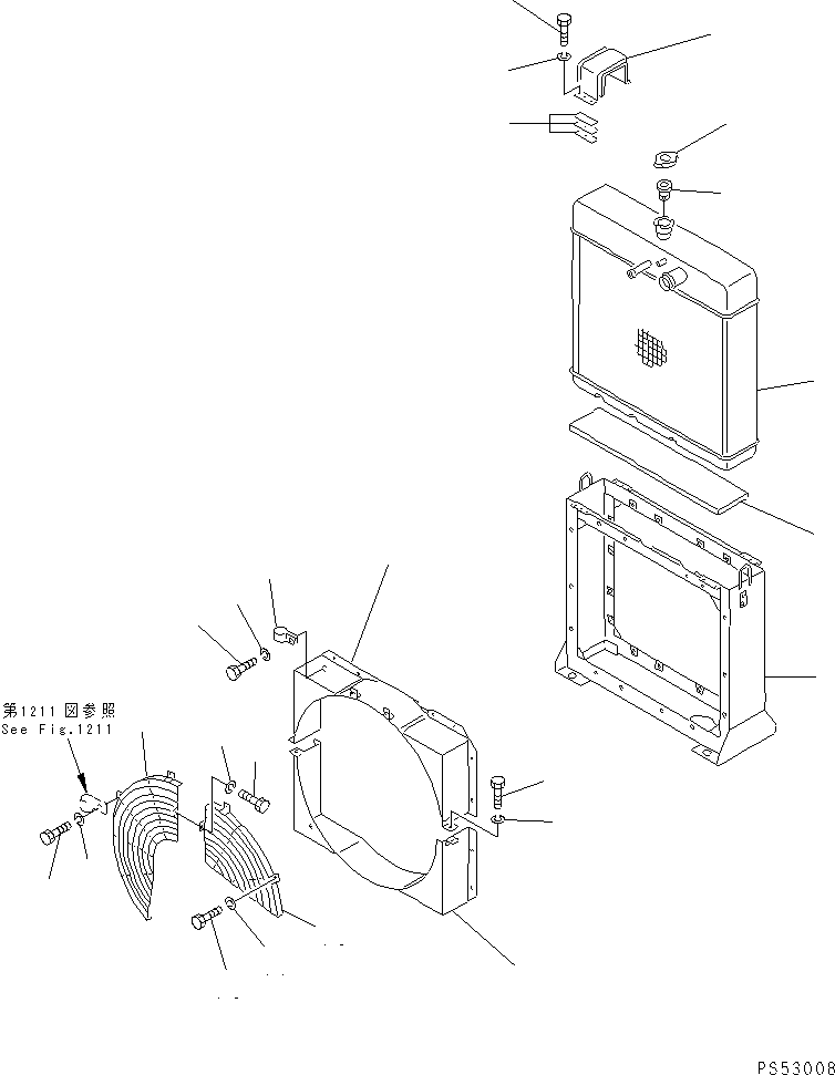 NET,WIRE 234-991-1340 KOMATSU