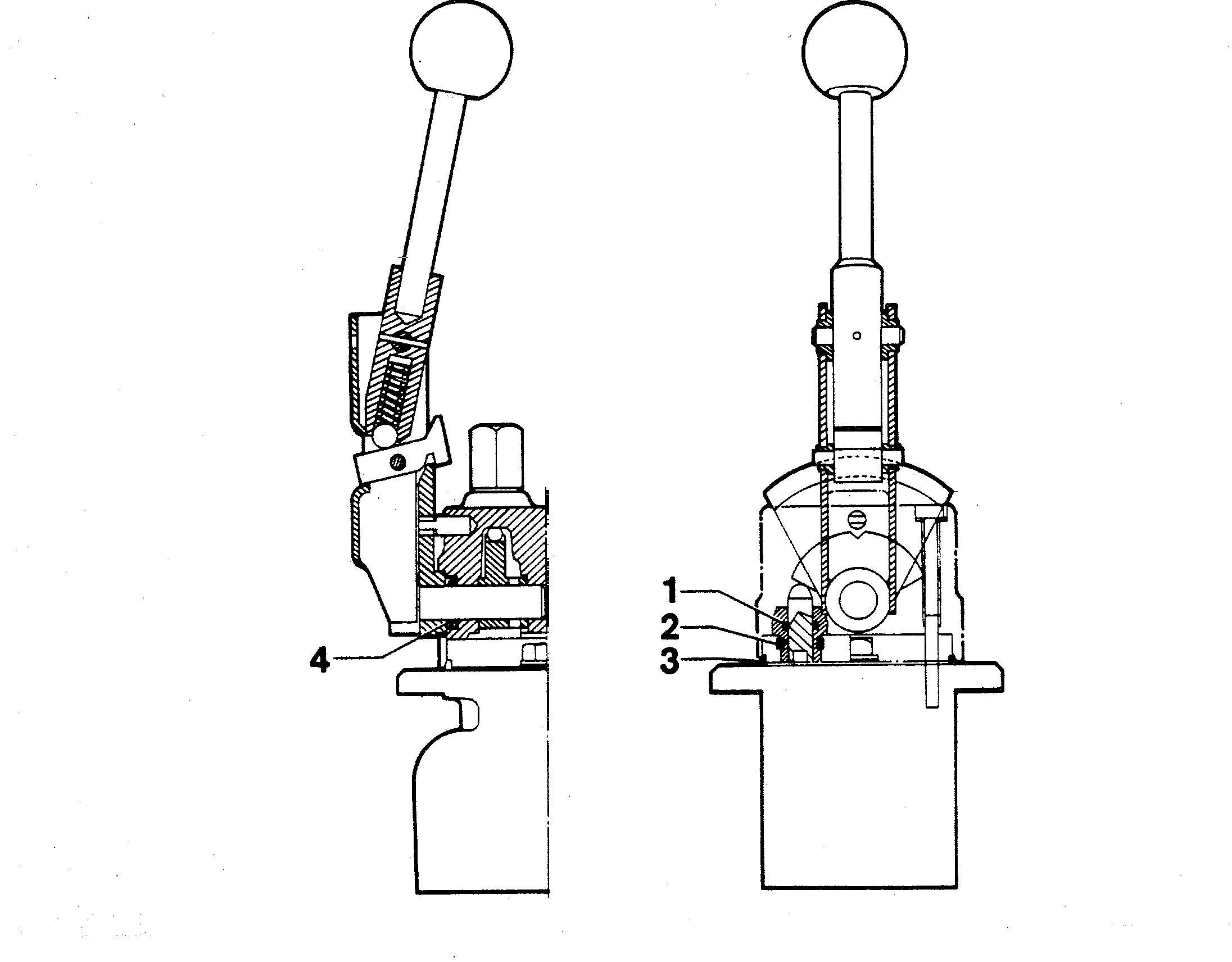 УПЛОТНИТЕЛЬНОЕ КОЛЬЦО 14X2 7000878 LIEBHERR