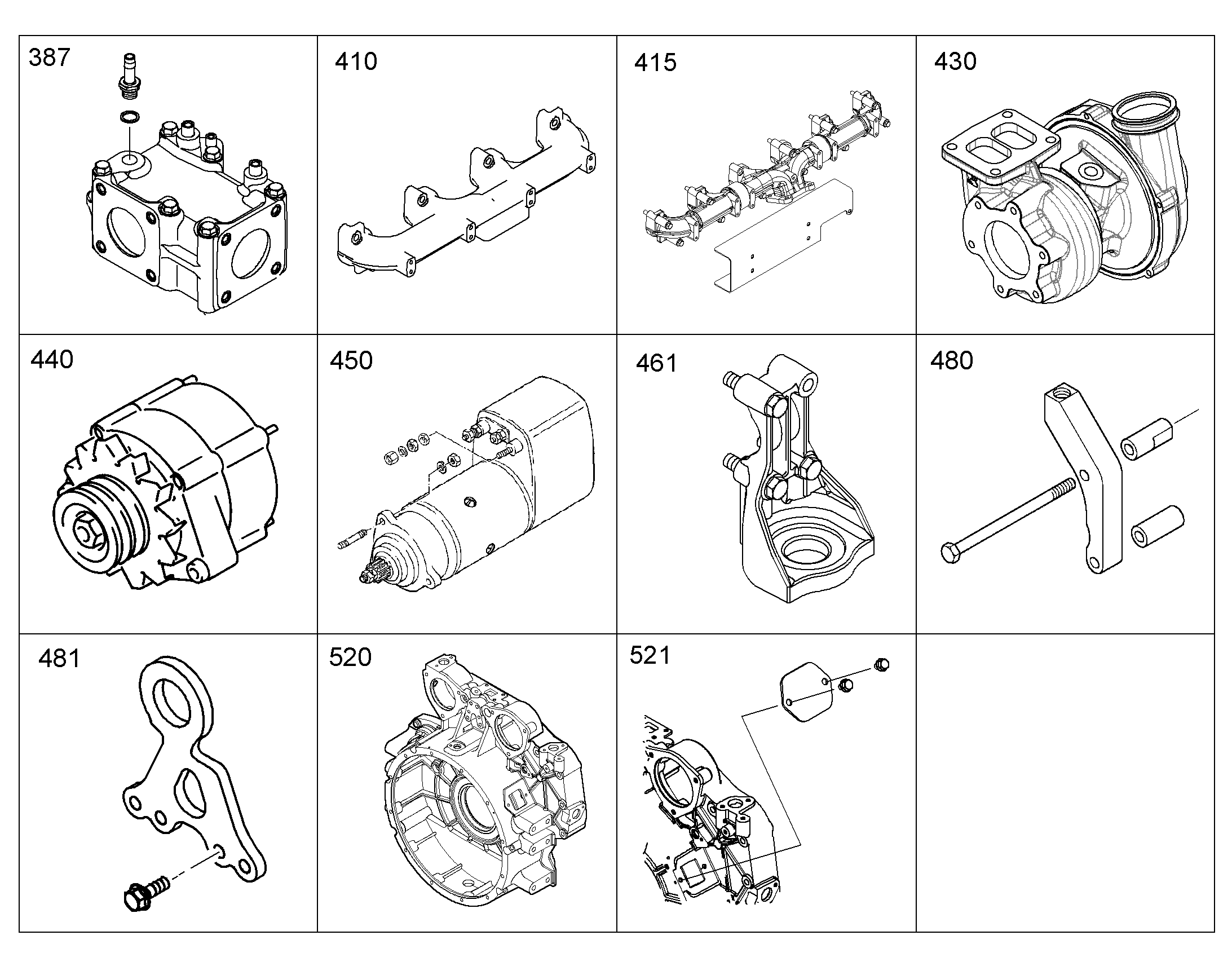 ТРАНСПОРТНОЕ УСТРОЙСТВО,МОНТАЖ 10128096 LIEBHERR