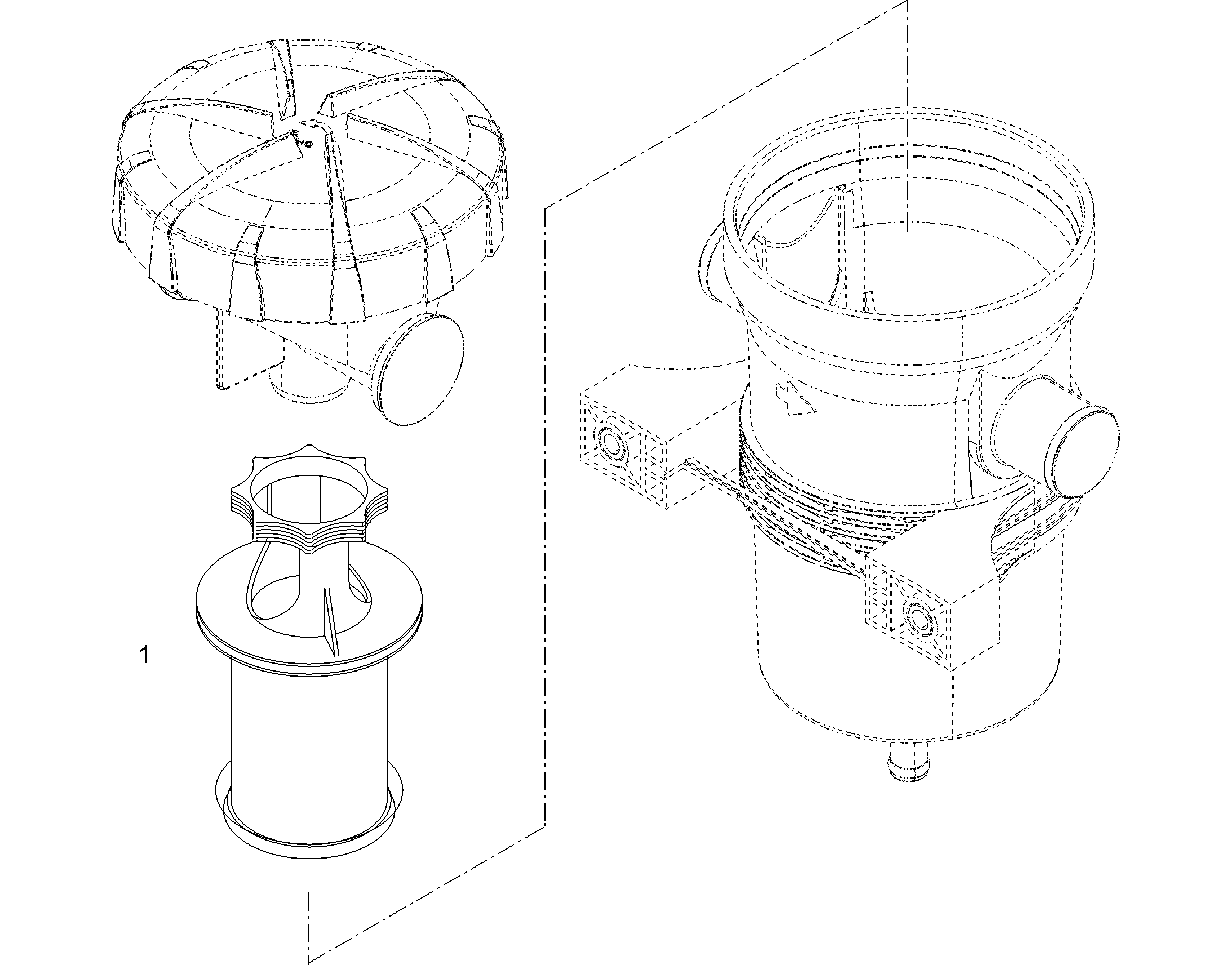 ЭЛЕМЕНТ ЗАПАСНОЙ OEL 10136799 LIEBHERR