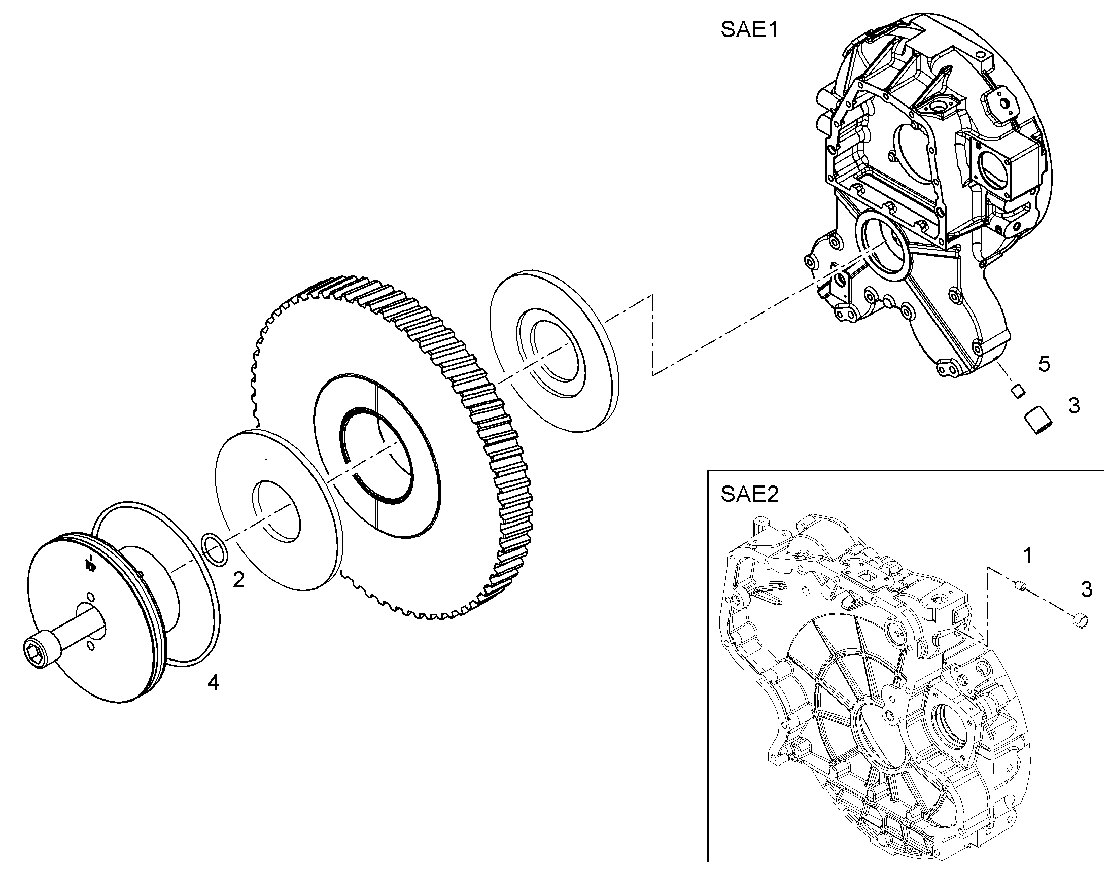 ЗАГЛУШКА УПЛОТНИТЕЛЬНАЯ MB 850/7 7380072 LIEBHERR