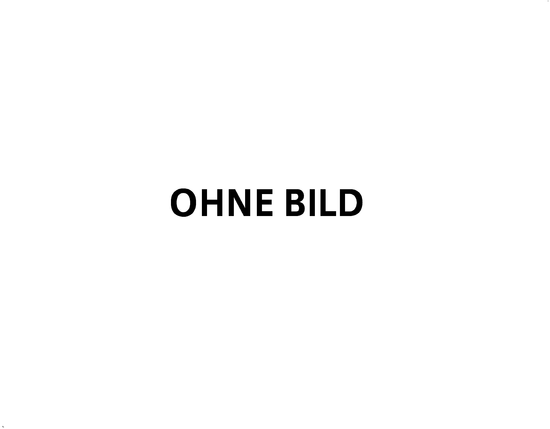 ТАБЛИЧКА SICHERUNGEN 175mmX80mm 9840256 LIEBHERR