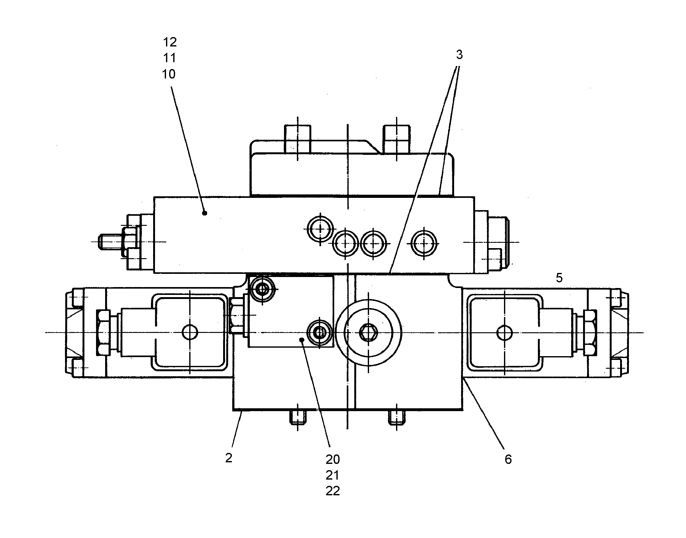 УПЛОТНИТЕЛЬНОЕ КОЛЬЦО ISO 3601-1 9,19X2,62 7380075 LIEBHERR