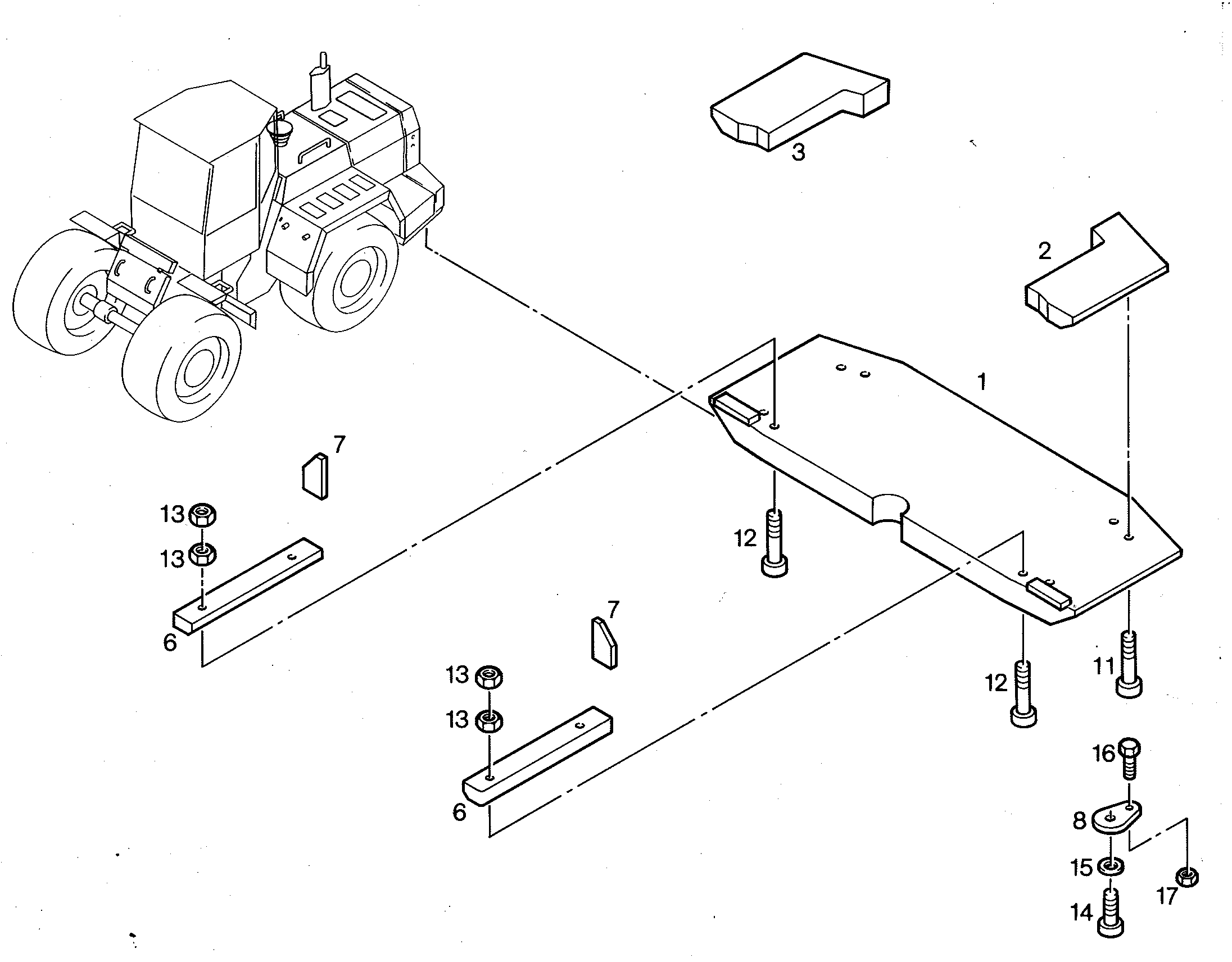 КОЛЬЦО ПРУЖИНЯЩЕЕ 12 4600022 LIEBHERR