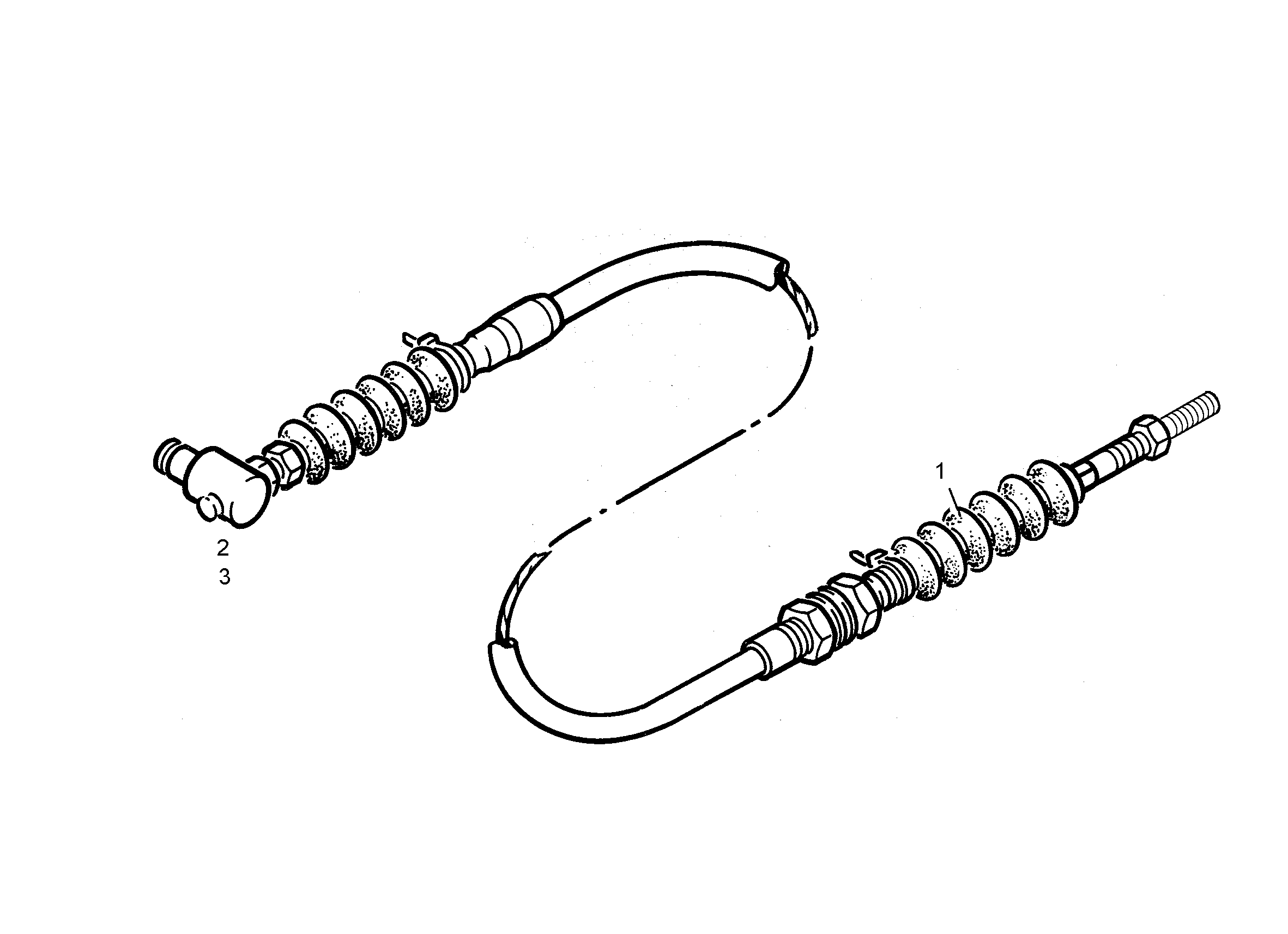 СИЛЬФОН 7009834 LIEBHERR