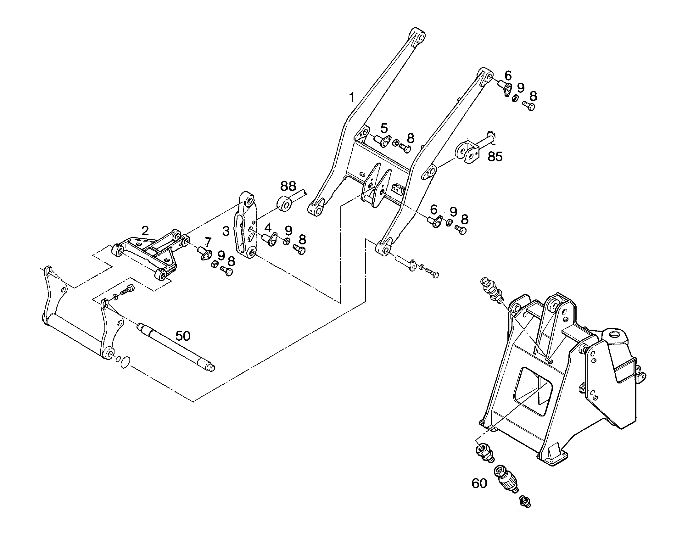 ТАБЛИЧКА DRUCKEINSTELLUNG 135mmX70mm 9605736 LIEBHERR