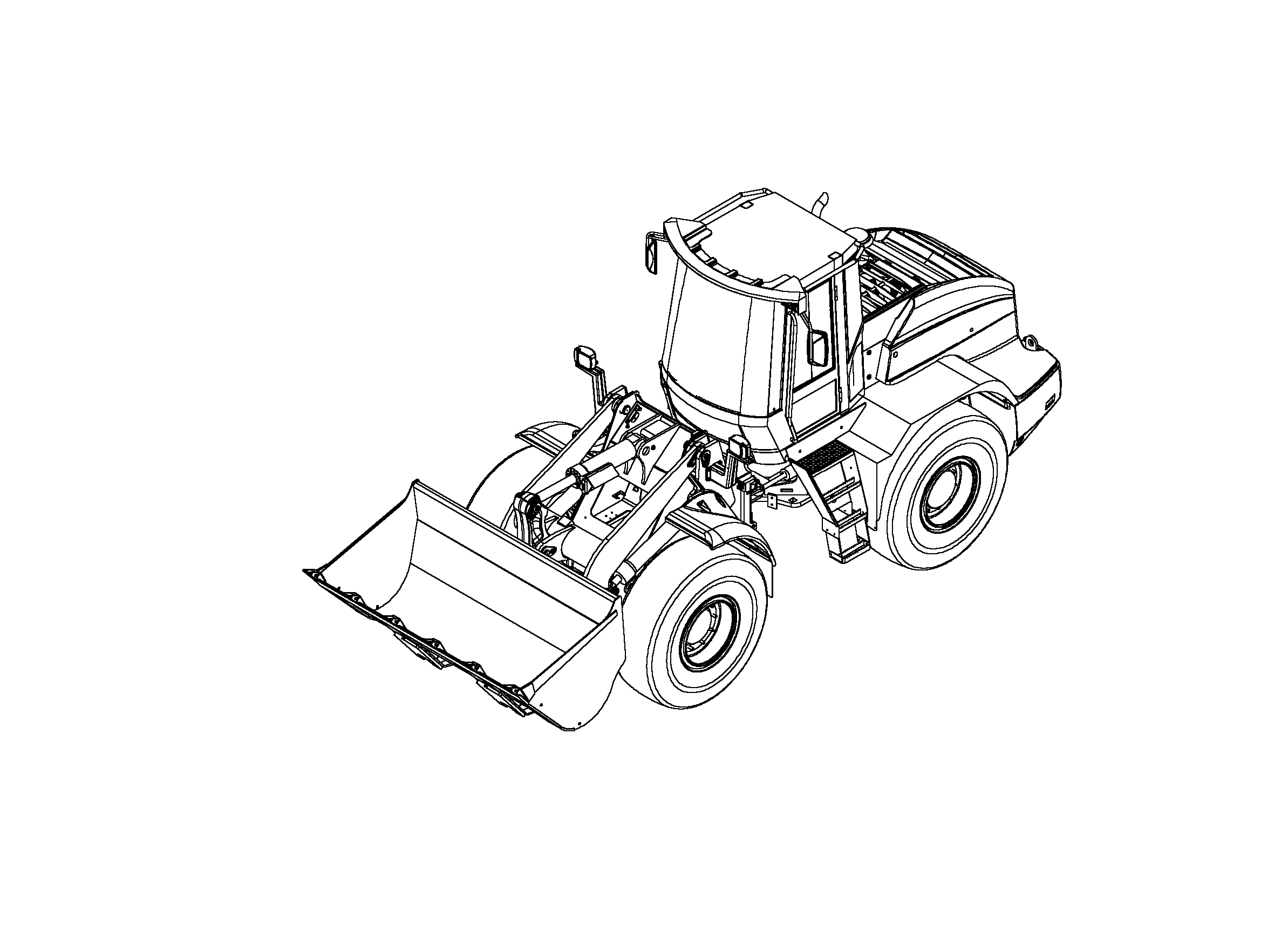 ОХЛАДИТЕЛЬ ПОРШНЯ 8922015 LIEBHERR