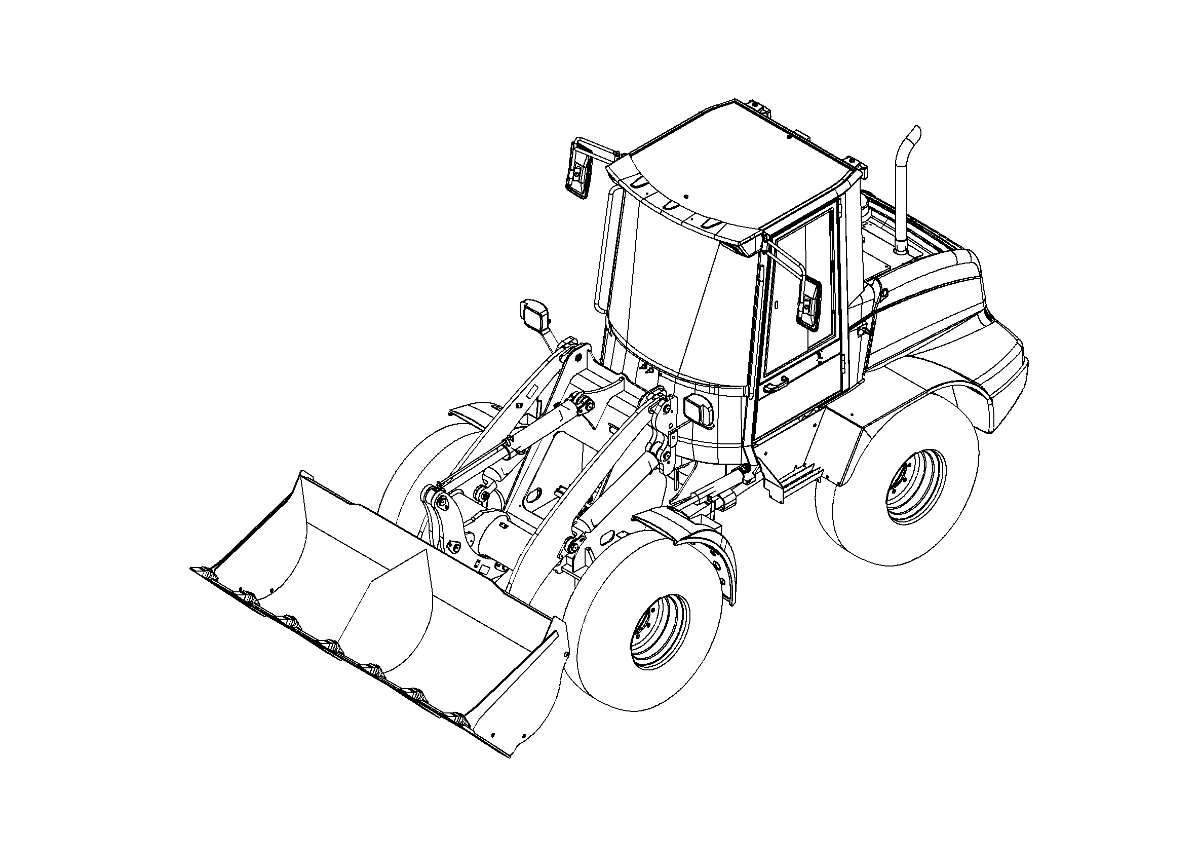 УПРАВЛ.ГИДРАВЛ.ПОВ.УСТРОЙСТВА 8922211 LIEBHERR