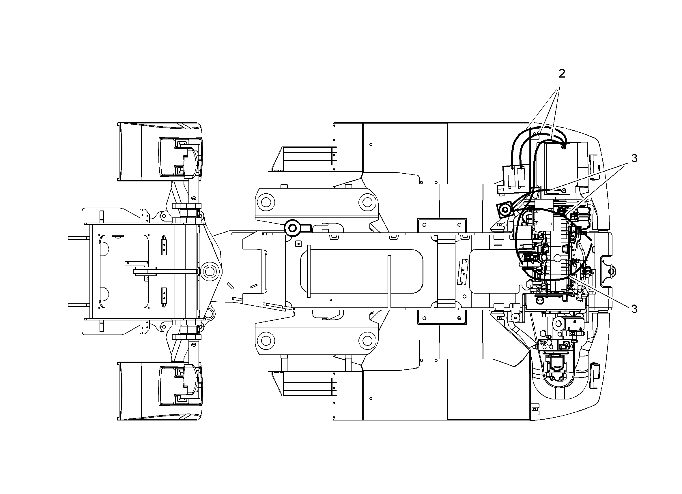 KS АККУМУЛЯТОР W161 8928360 LIEBHERR