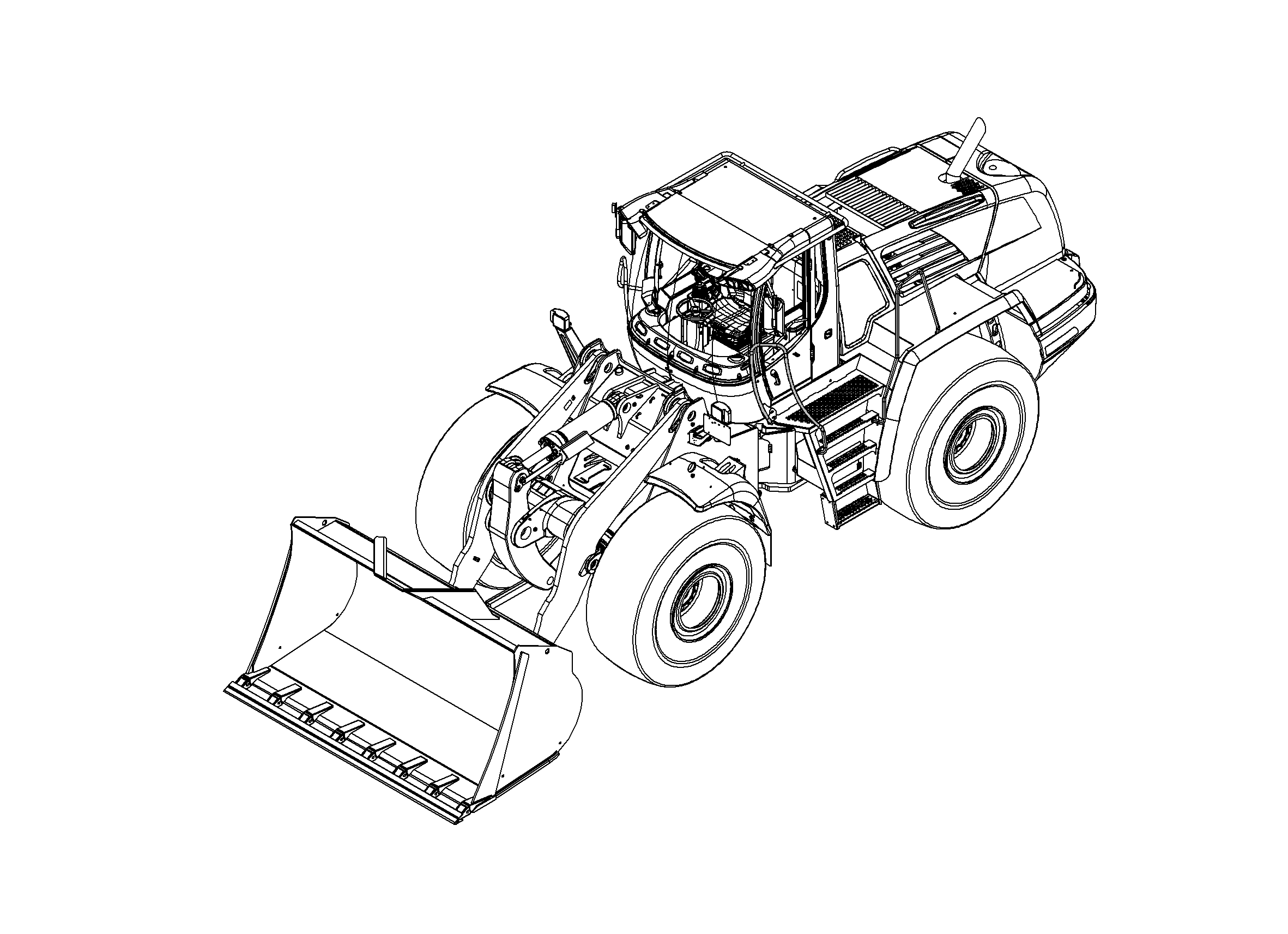 СИСТ.ЦЕНТР. СМАЗ.АВТОМ. 8925036 LIEBHERR