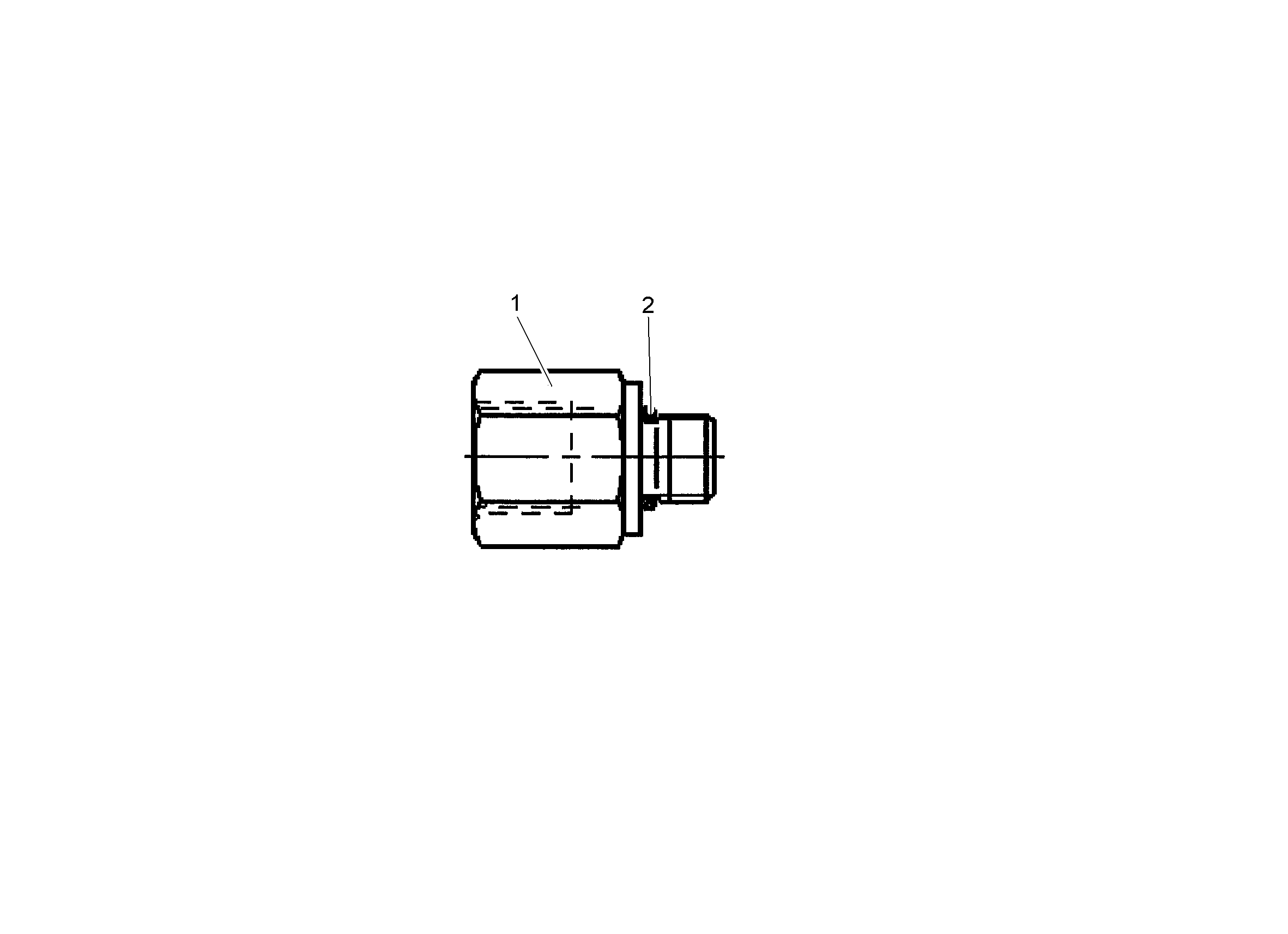УПЛОТНИТЕЛЬНОЕ КОЛЬЦО 19,18X2,46 10115166 LIEBHERR