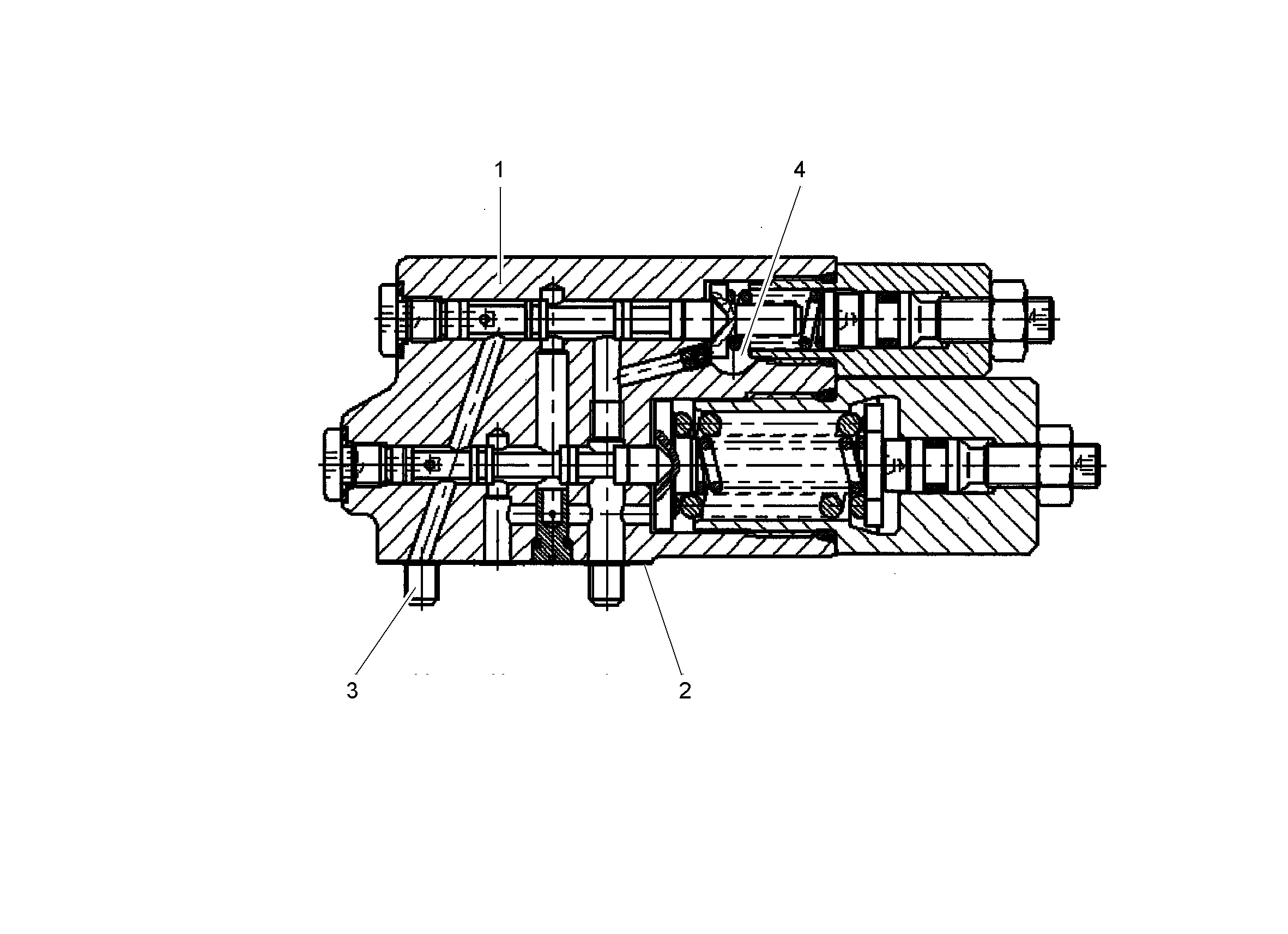 УПЛОТНЕНИЕ 10297876 LIEBHERR