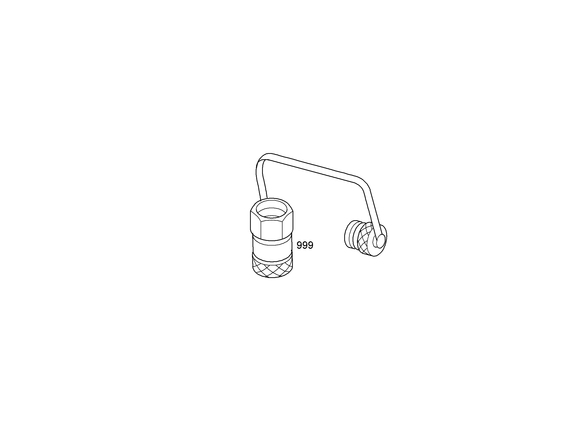 КОМПЛЕКТ УПЛОТНЕНИЙ 10286269 LIEBHERR