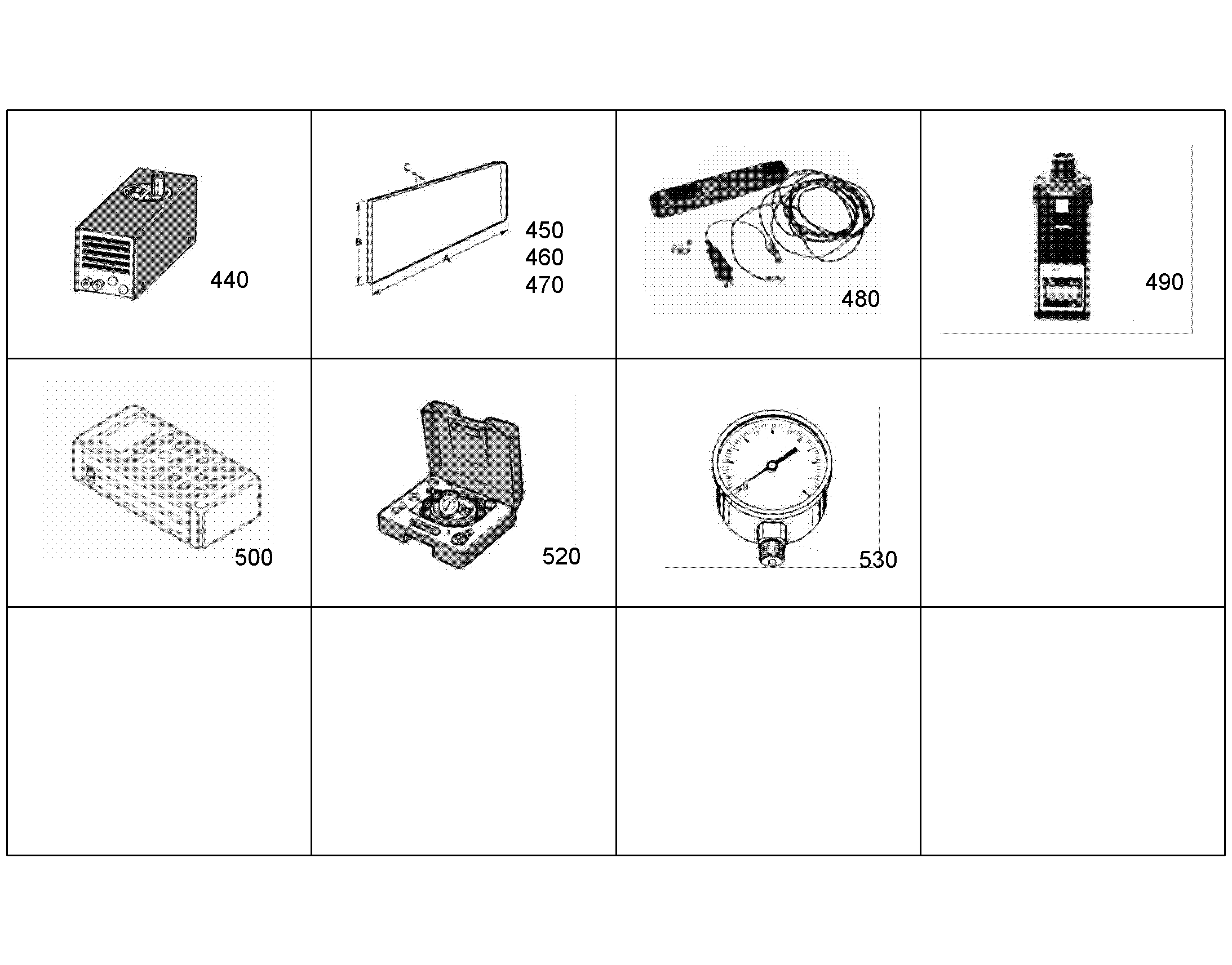 ДАТЧИК ЧИСЛА ОБОРОТОВ 10286429 LIEBHERR