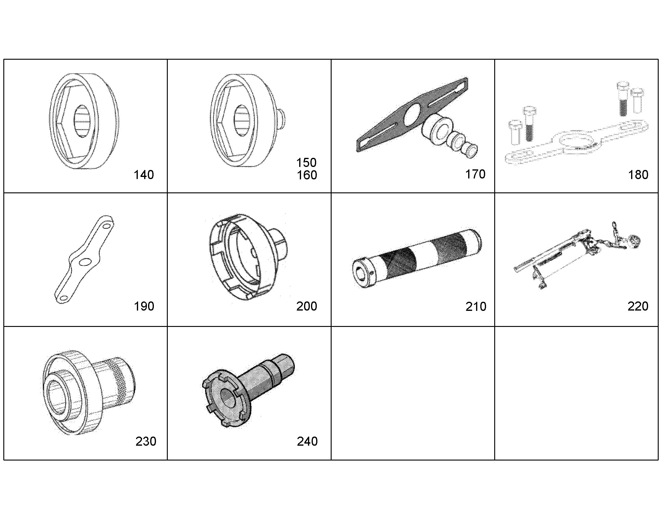 ПАЛЕЦ 10493499 LIEBHERR