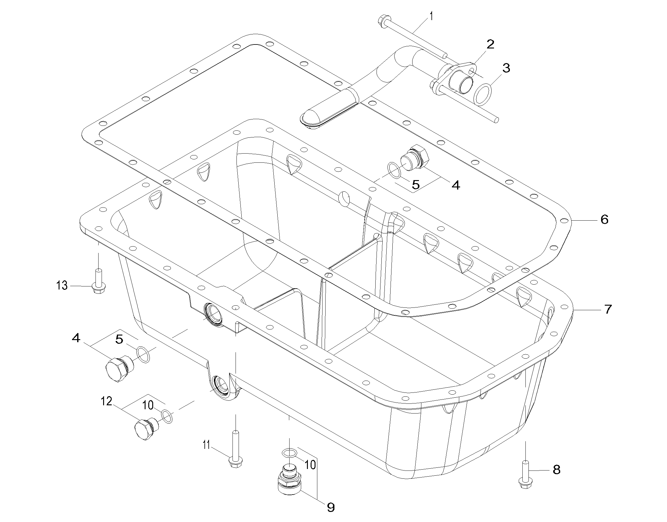 УПЛОТНИТЕЛЬНОЕ КОЛЬЦО 24,99X3,53 7090059 LIEBHERR