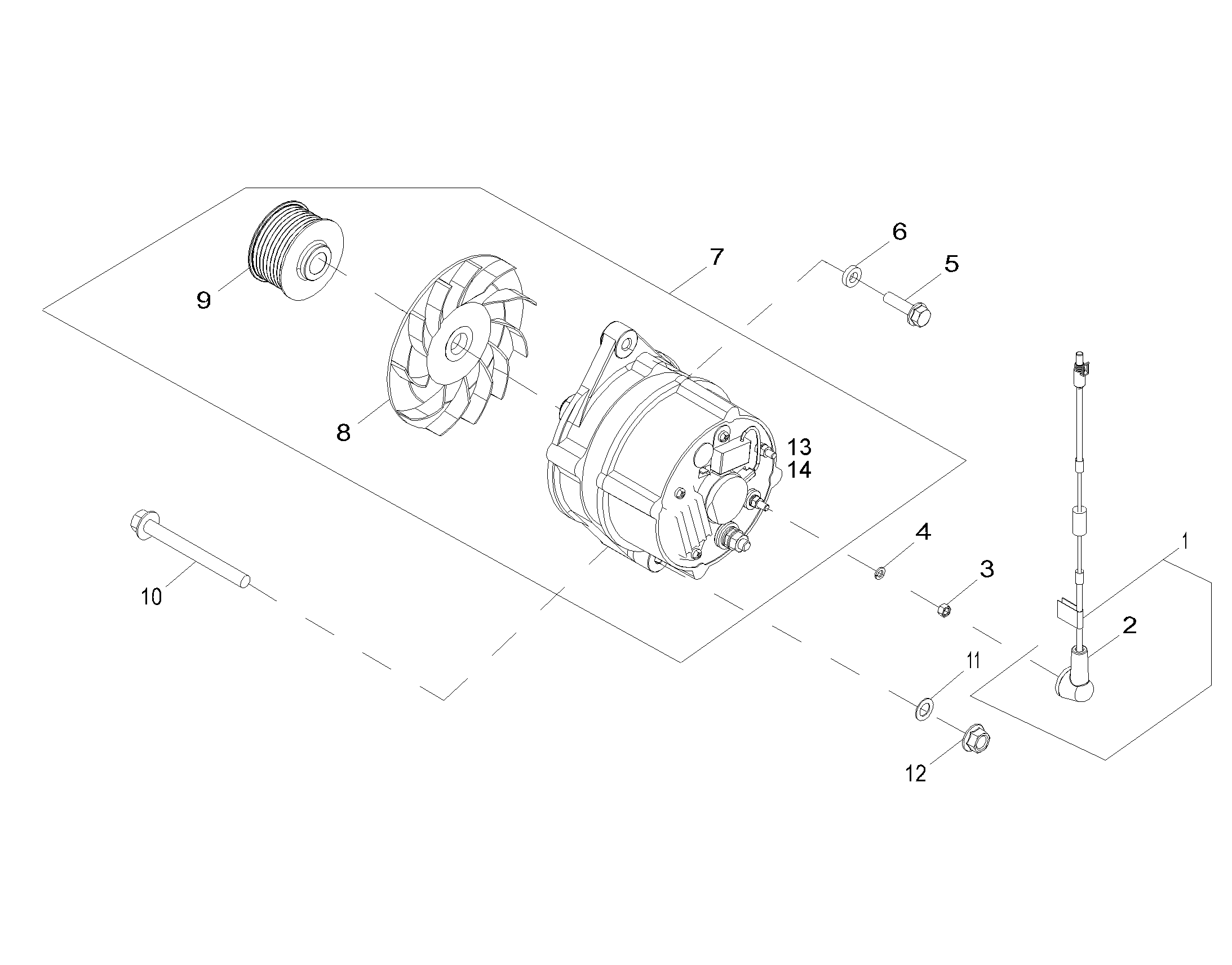 КОЛПАЧОК ЗАЩИТНЫЙ 11657932 LIEBHERR