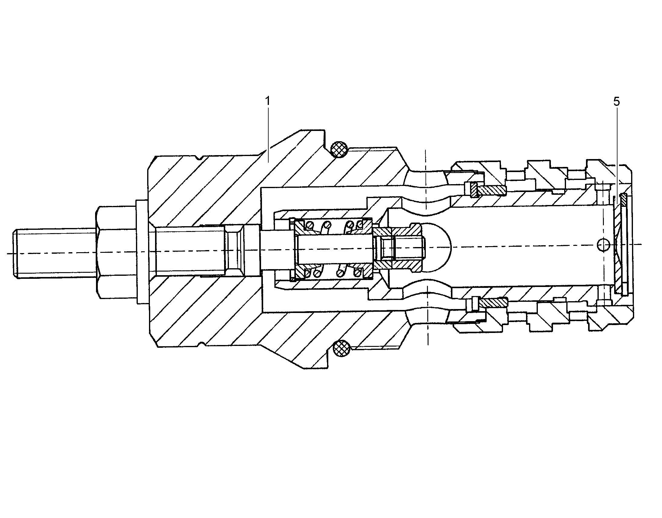 КОЗЫРЕК 11695260 LIEBHERR